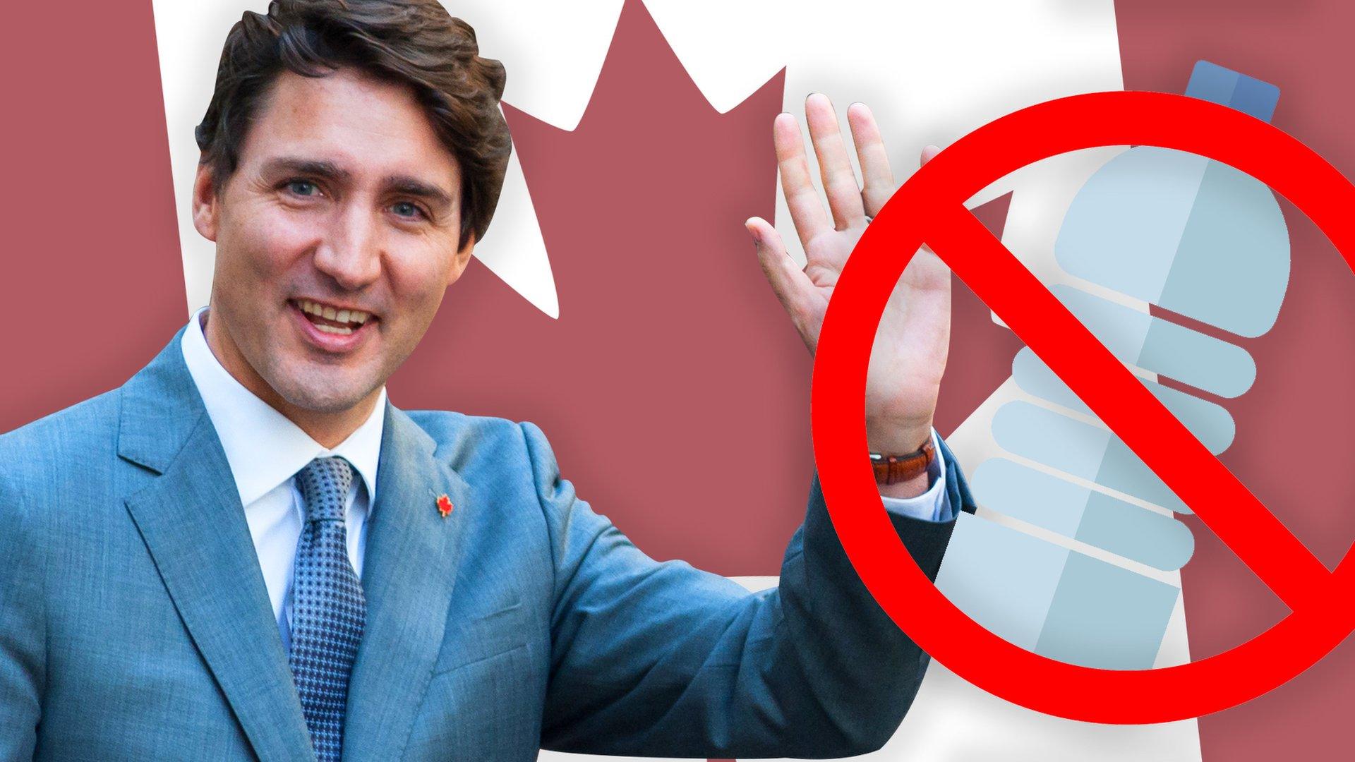 justin-trudeau-canada-ban-single-use-plastics