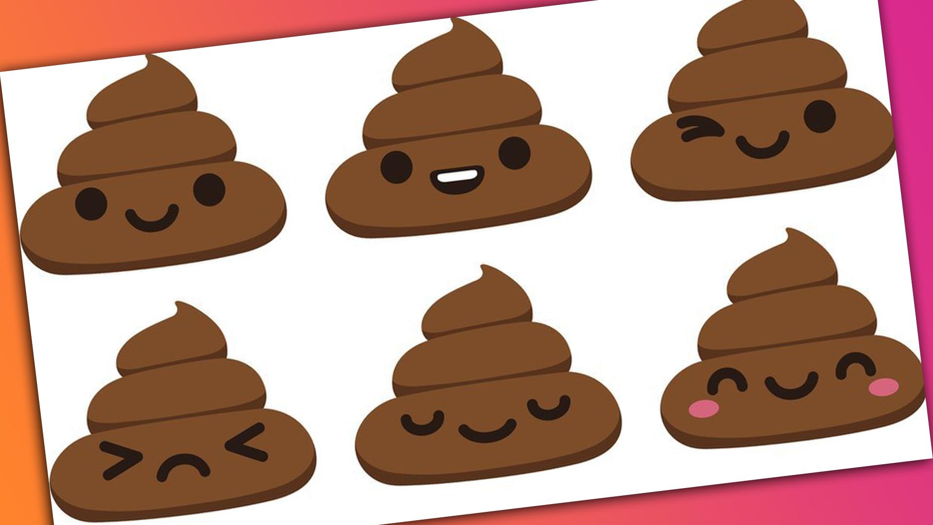 poo-emojis.