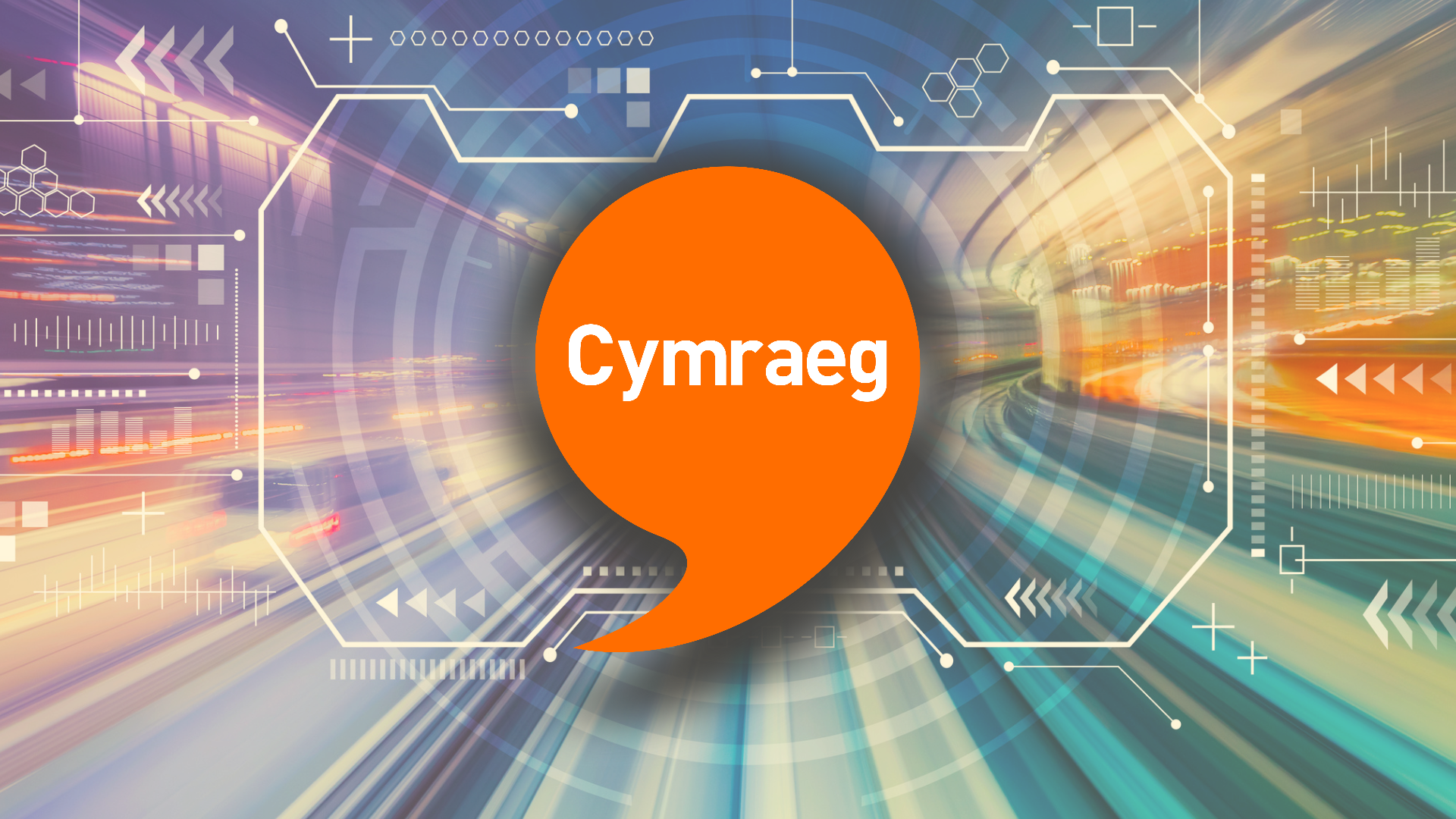 AI Cymraeg