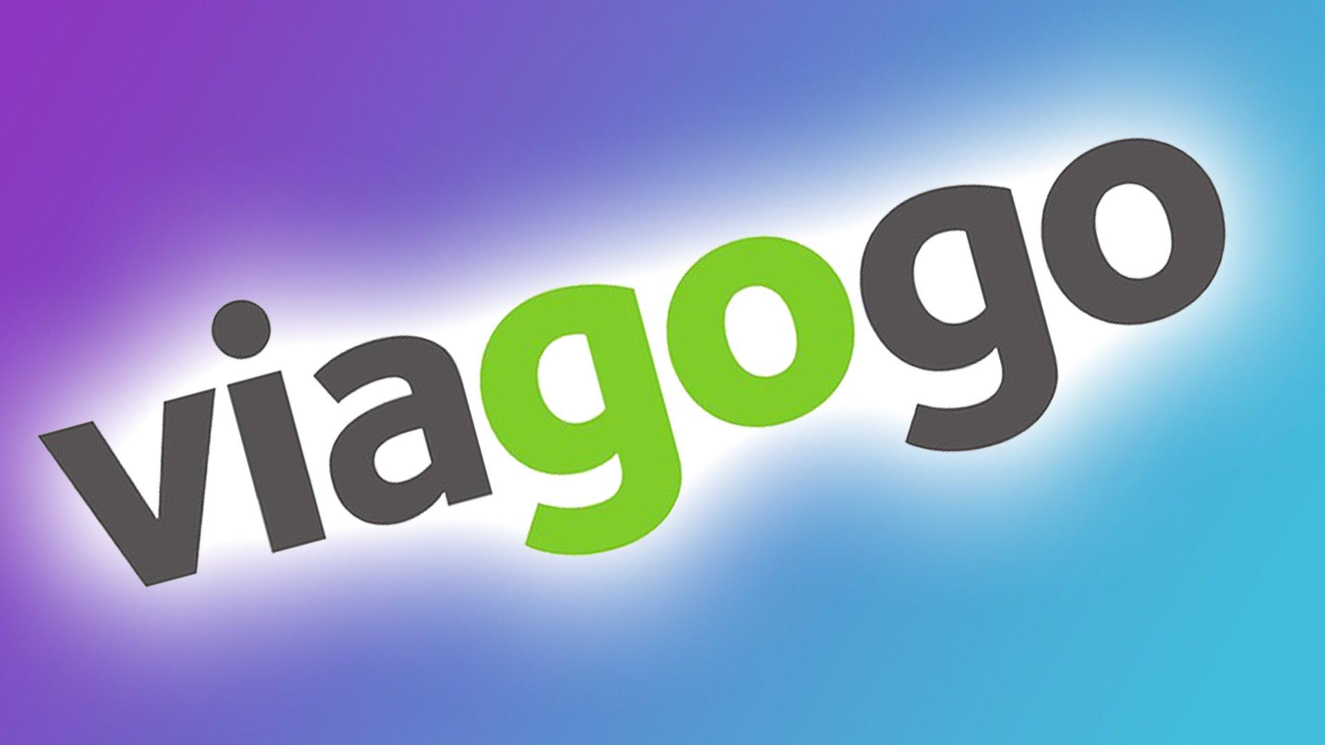 viagogo