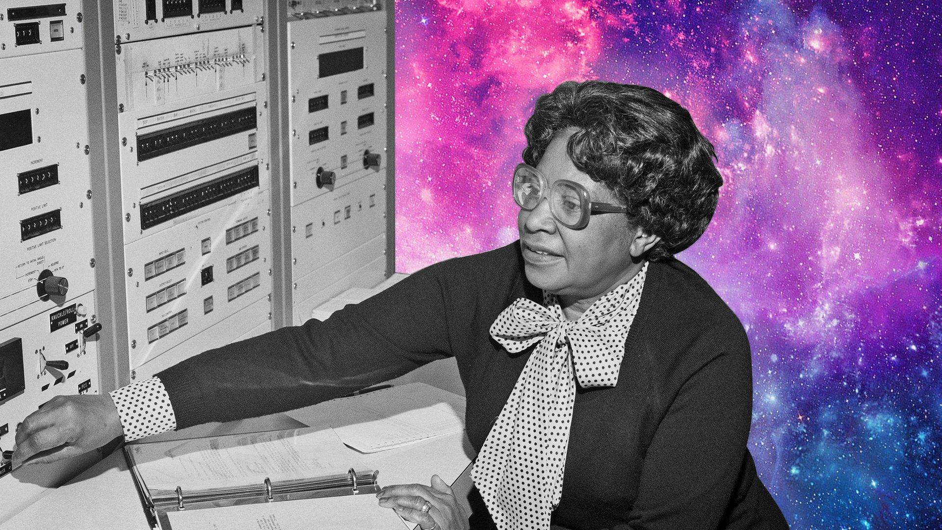 mary-jackson-at-nasa