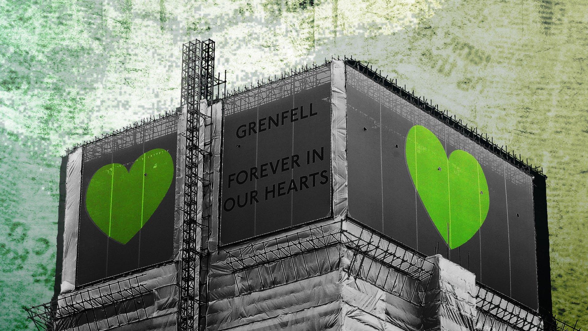 grenfell-tower