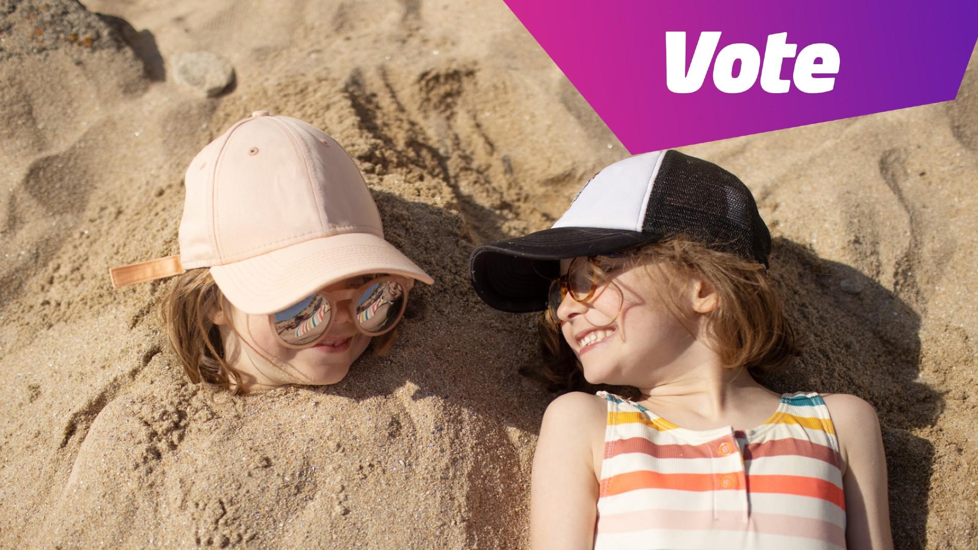 two-girls-in-sand.