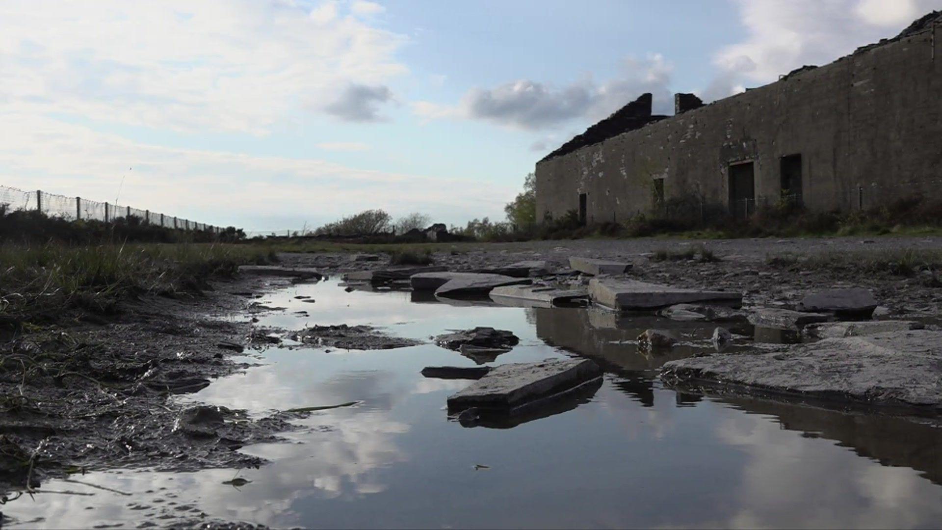 Dinorwig