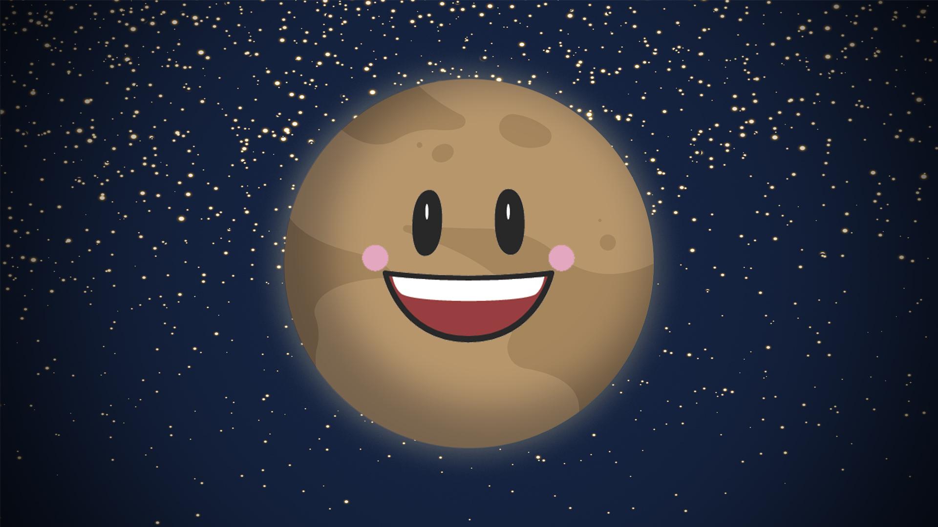 pluto-smiling-cartoon