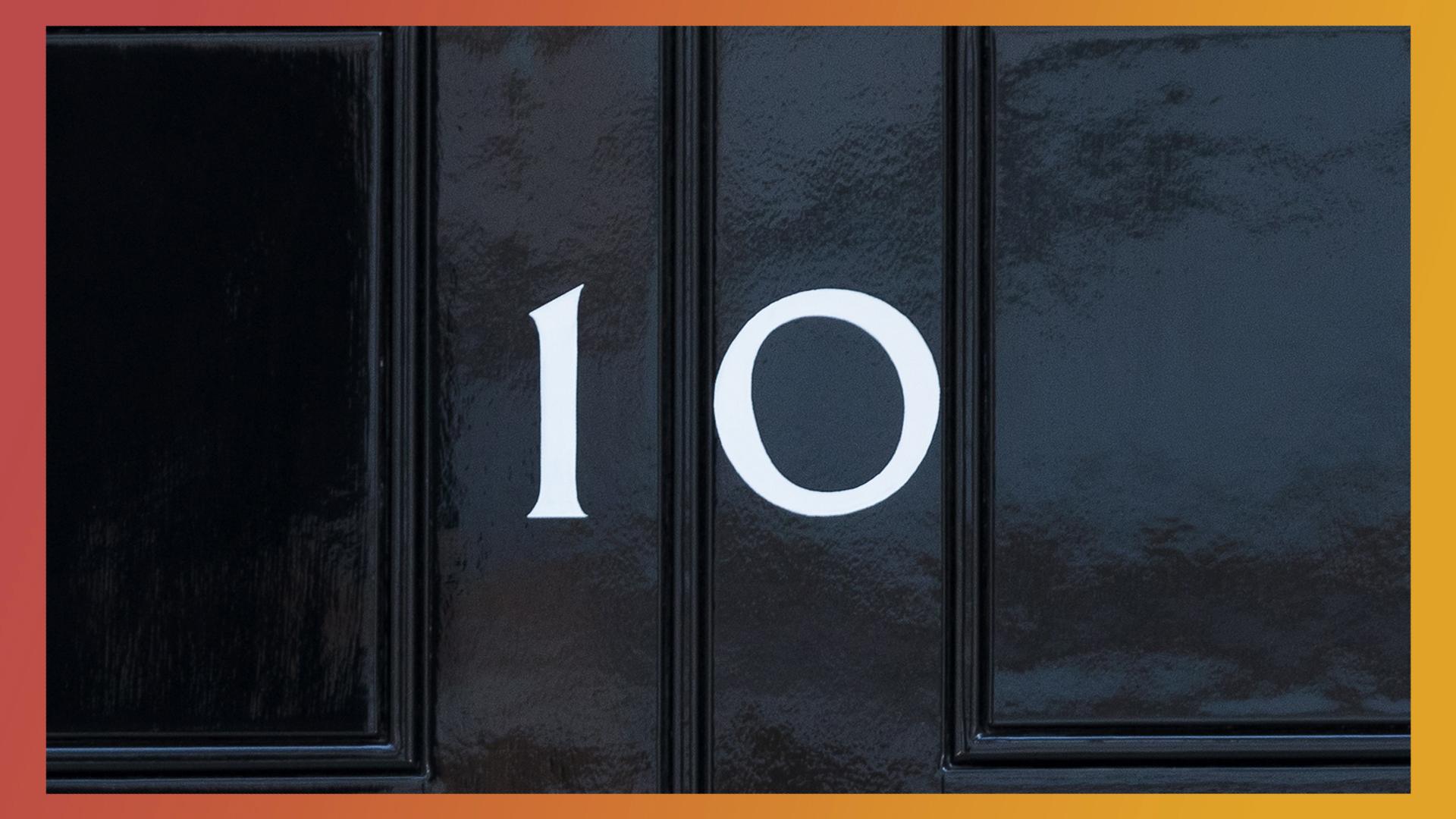 number-10-downing-street.