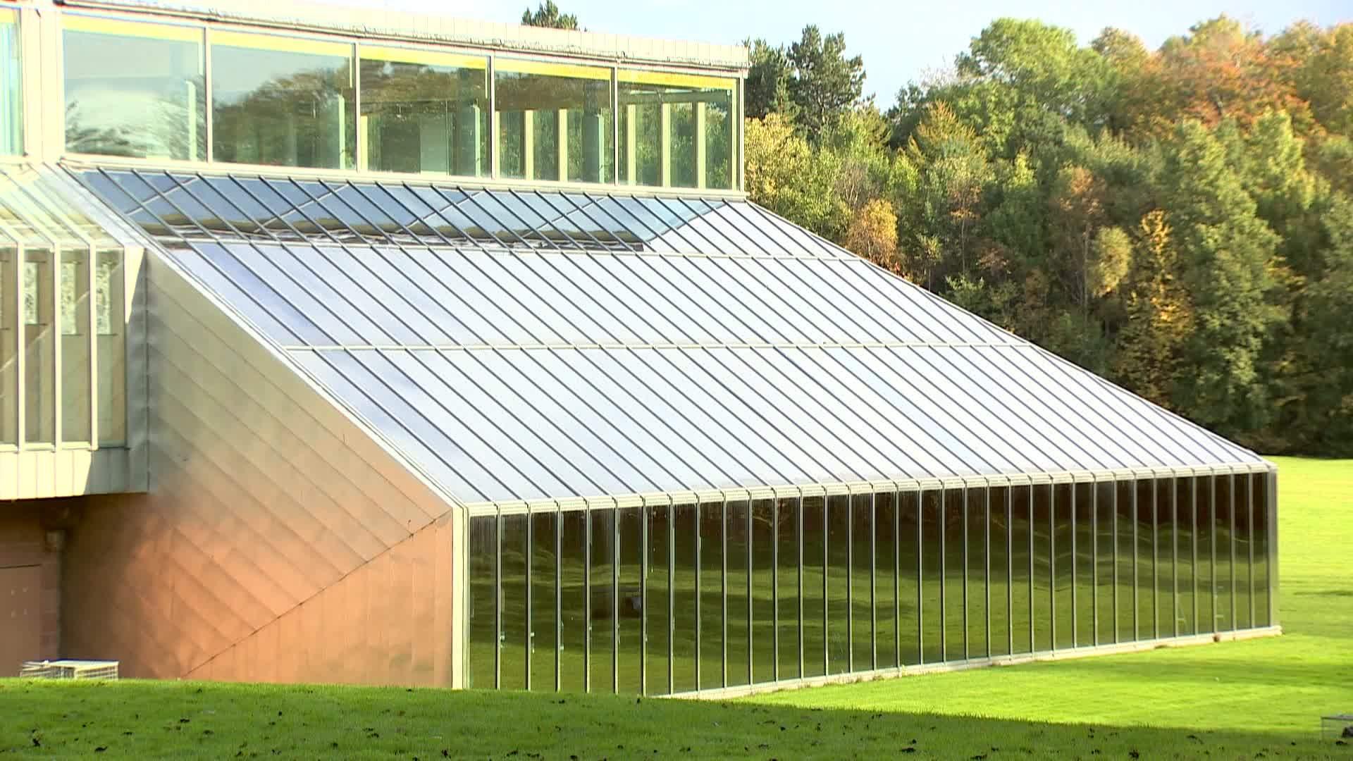 Burrell Collection