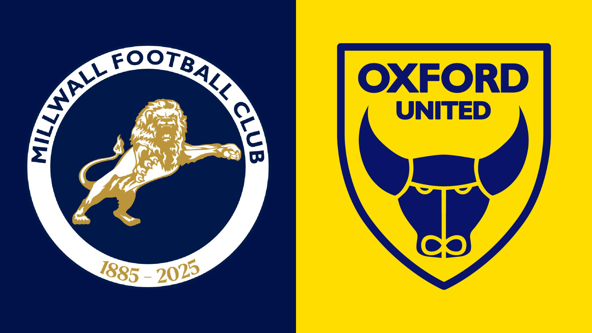 Club badges banner