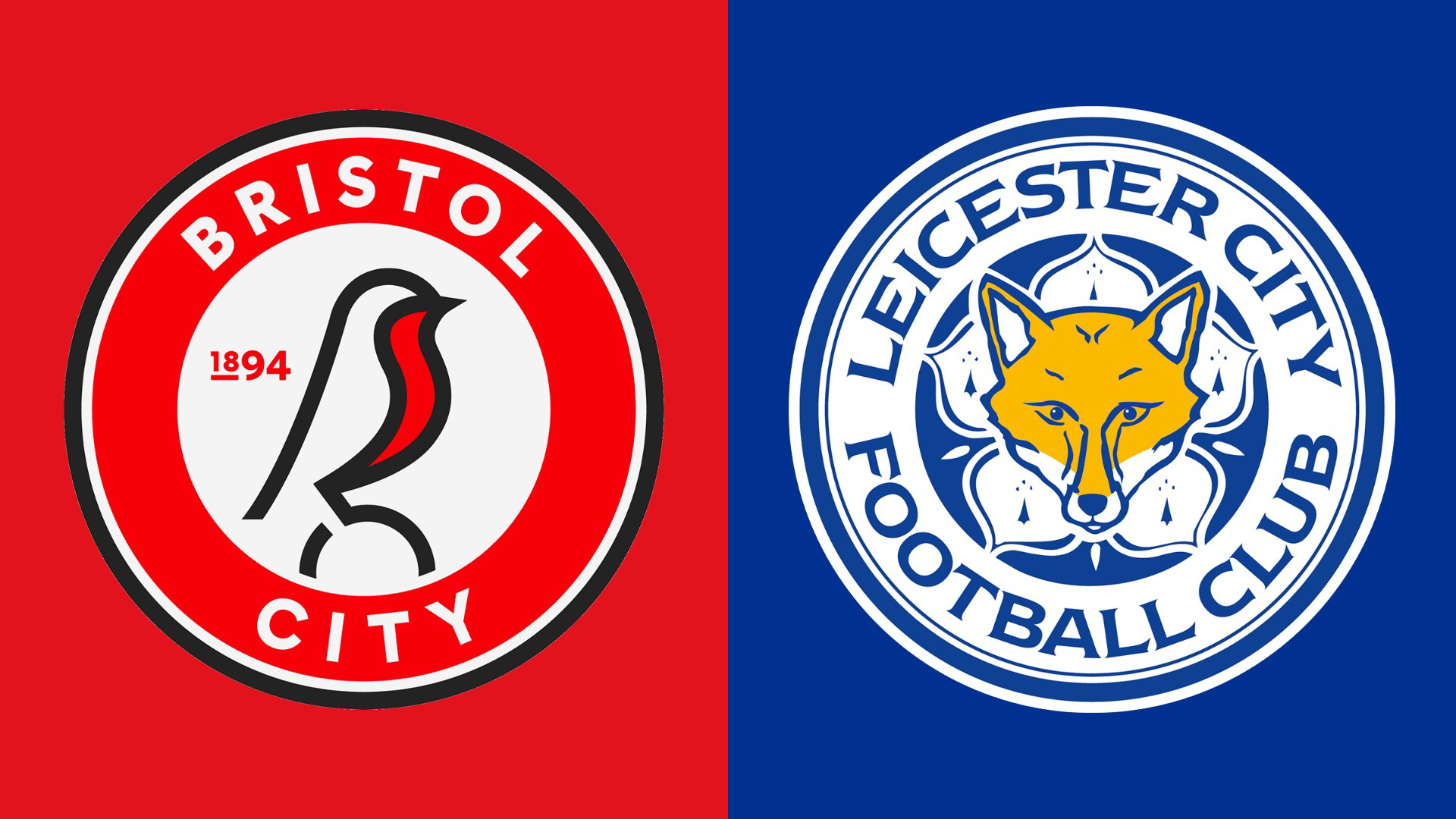 Pick of the stats: Bristol City v Leicester City - BBC Sport