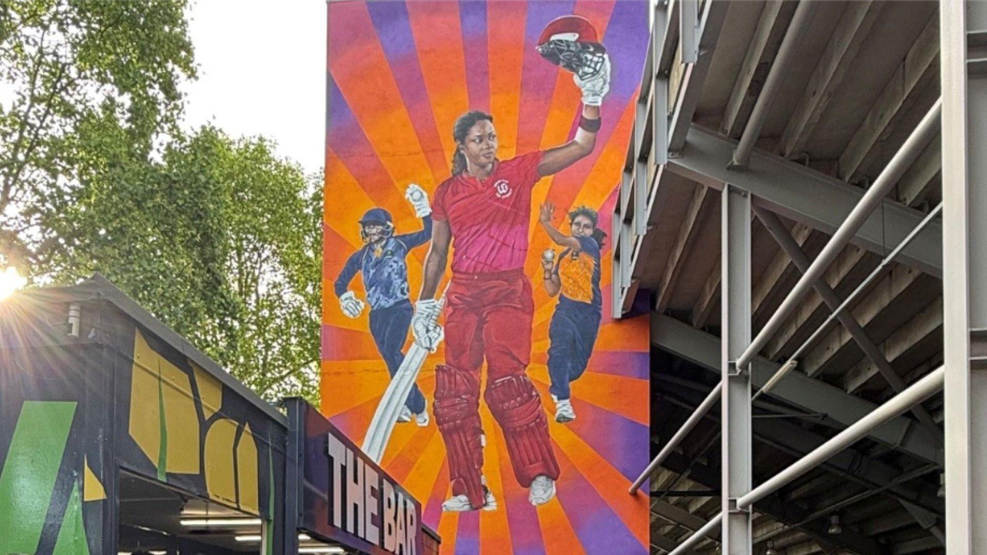 Sophia Gardens