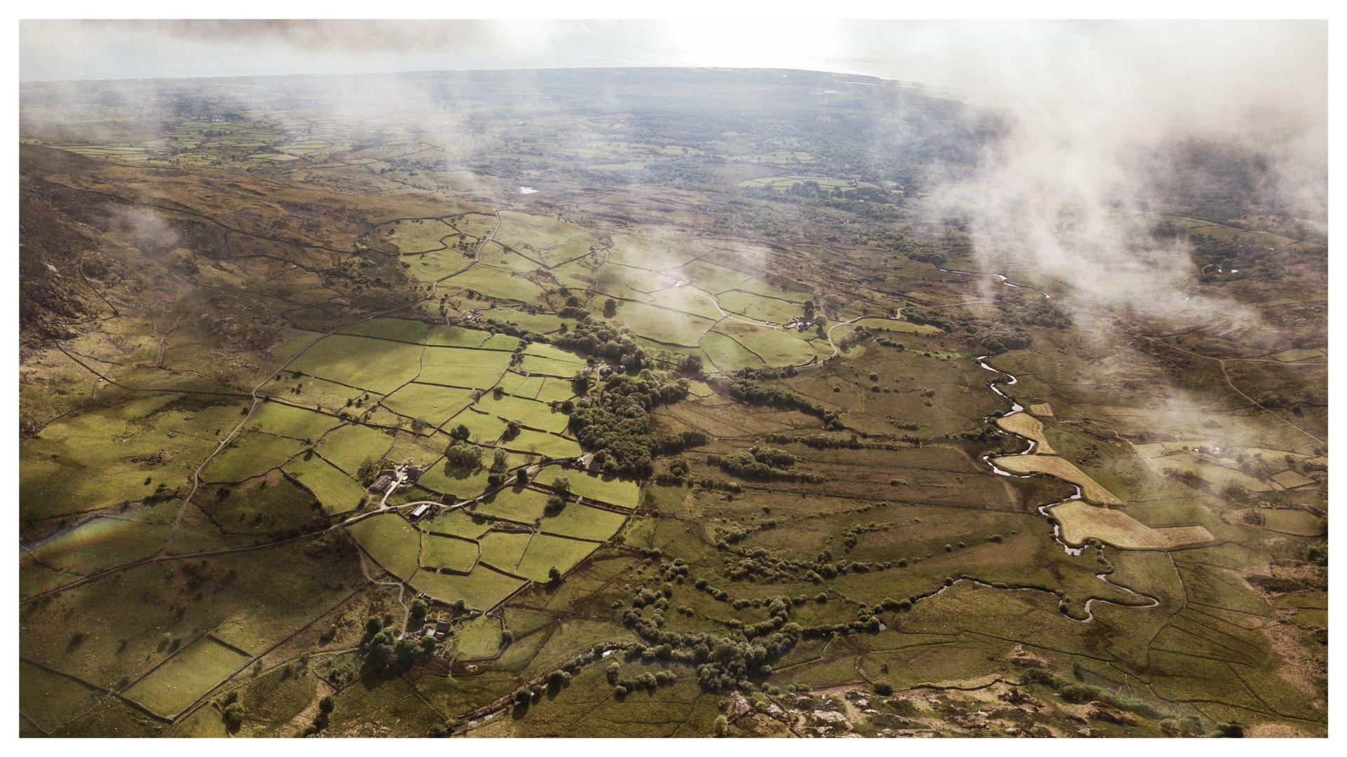 Cwm Nancol