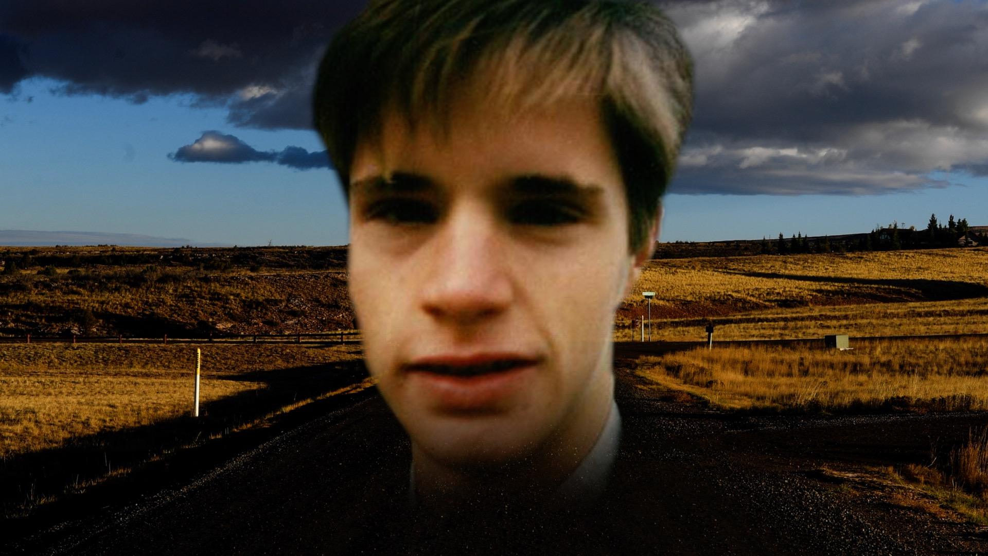 Matthew Shepard