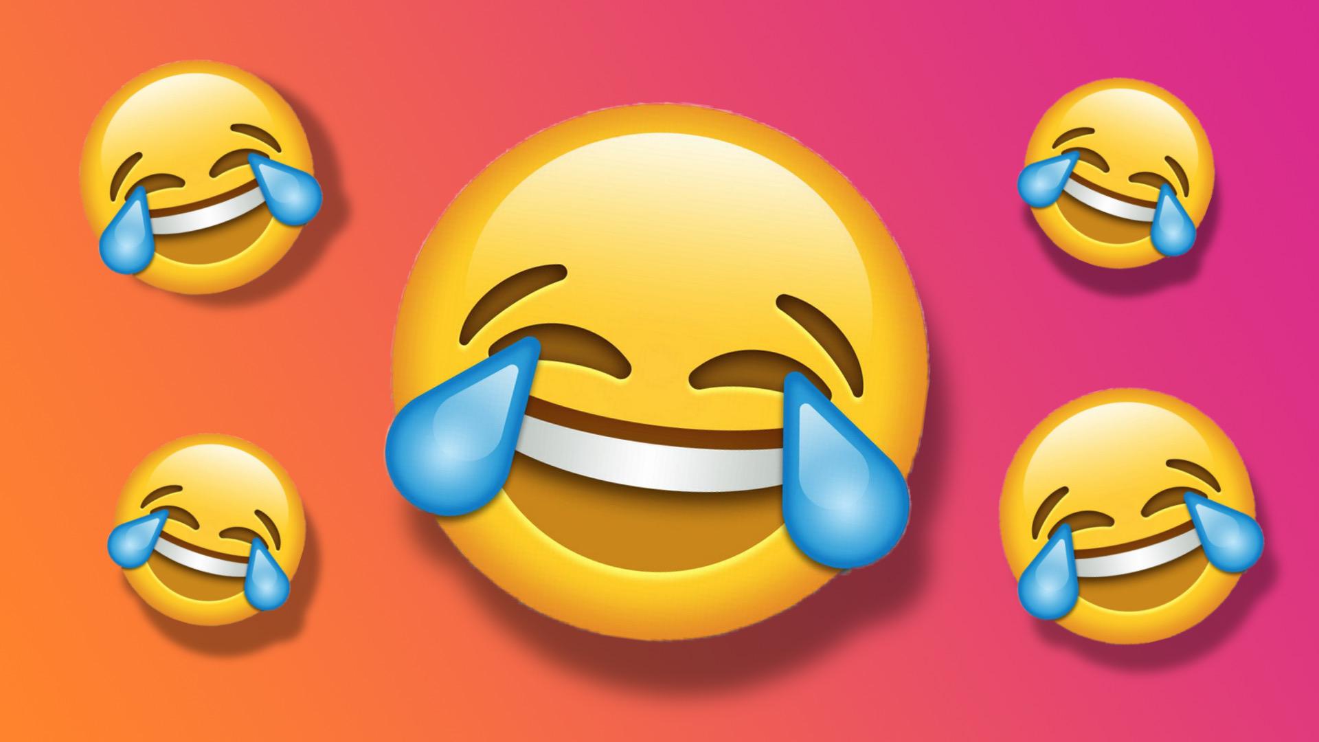 Laughing-emoji-faces.