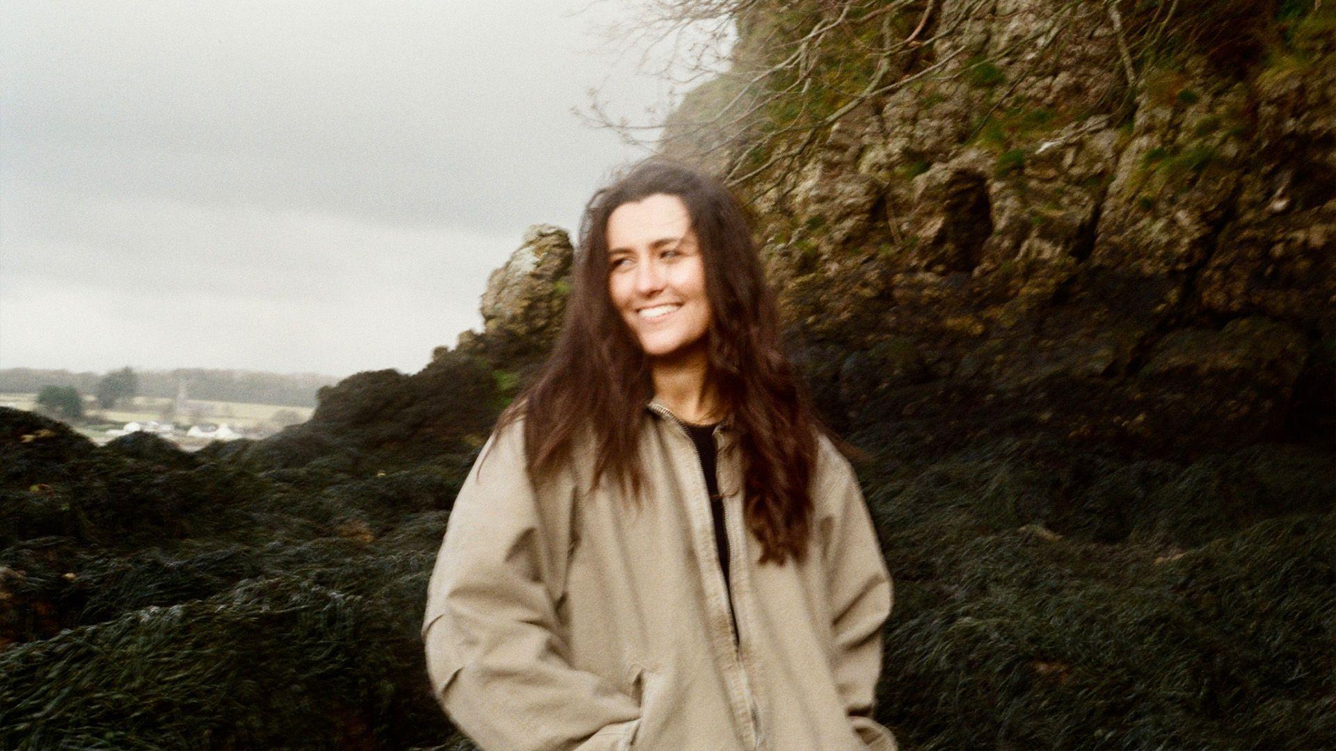 Martha Elen