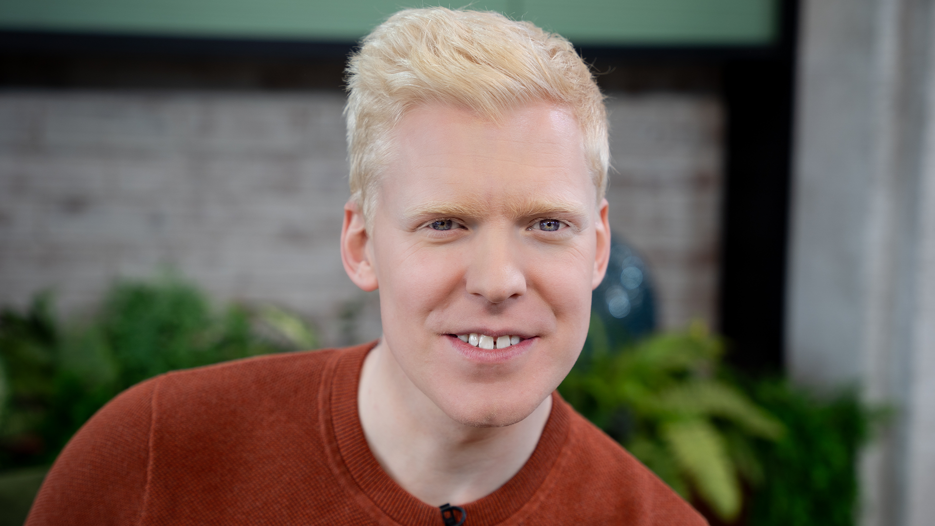 Emergency help at Christmas comes from Dr Oscar