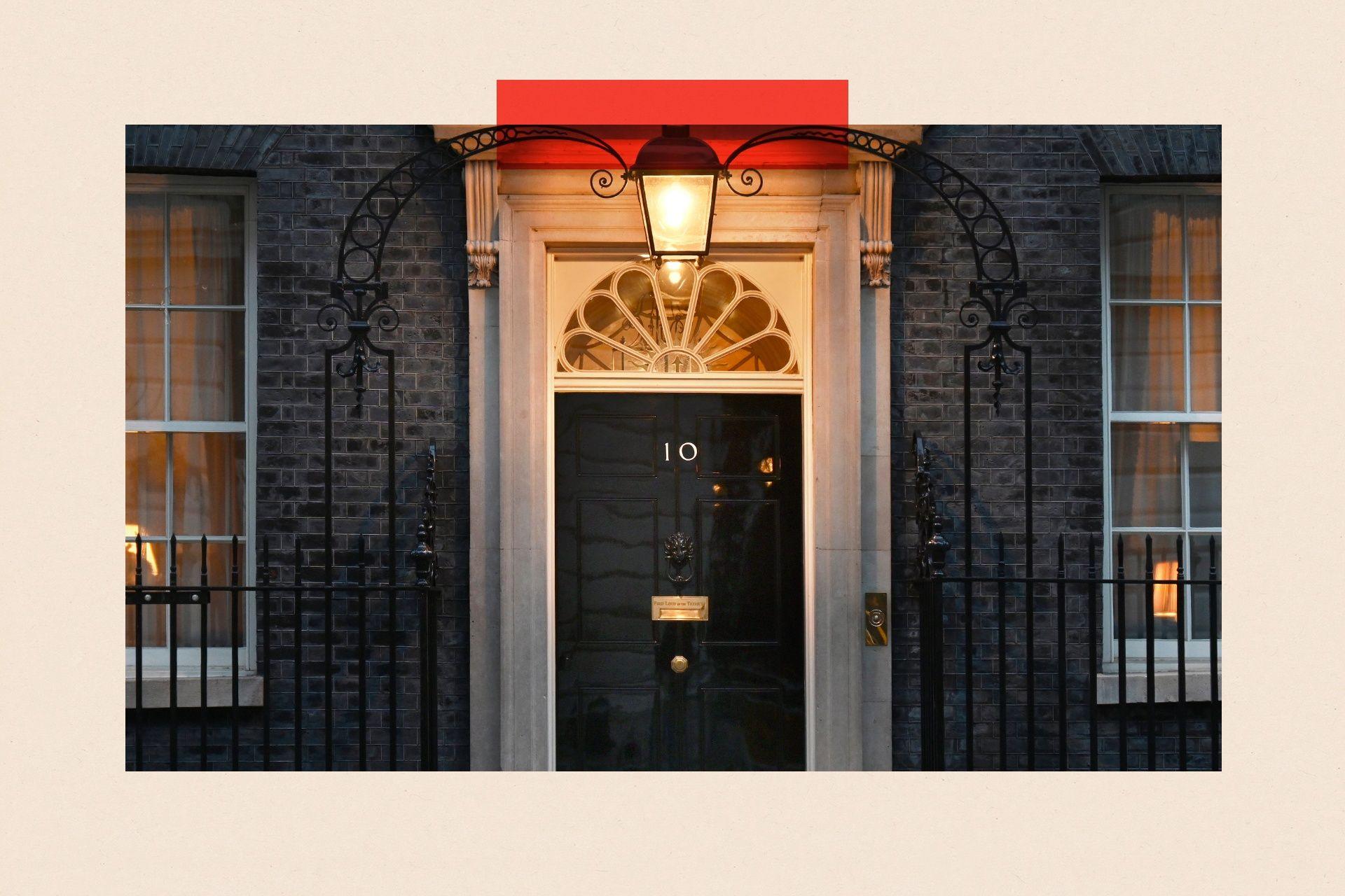 f07261f0-76cc-11f1-a627-714adb4eed6e The massive scramble behind the scenes before the new PM arrives