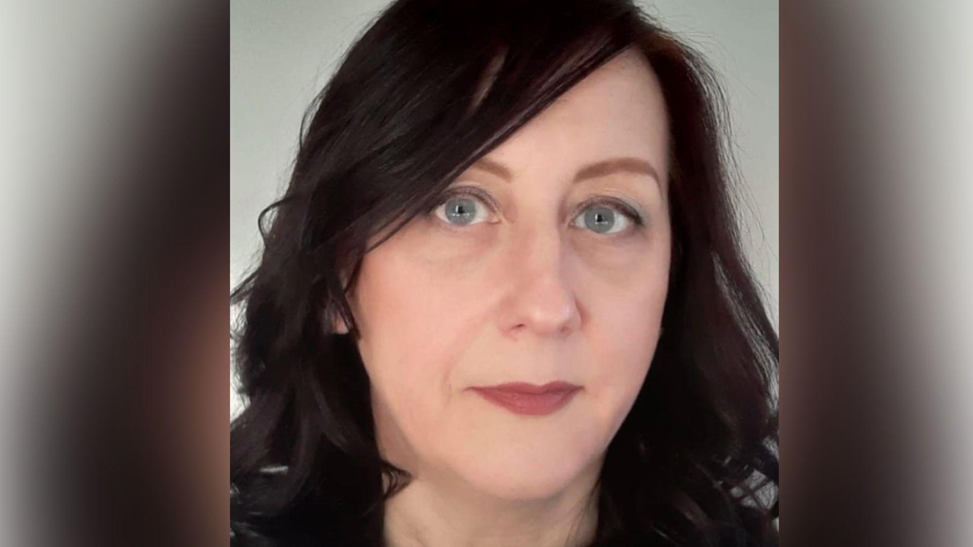 Nerys Bowen