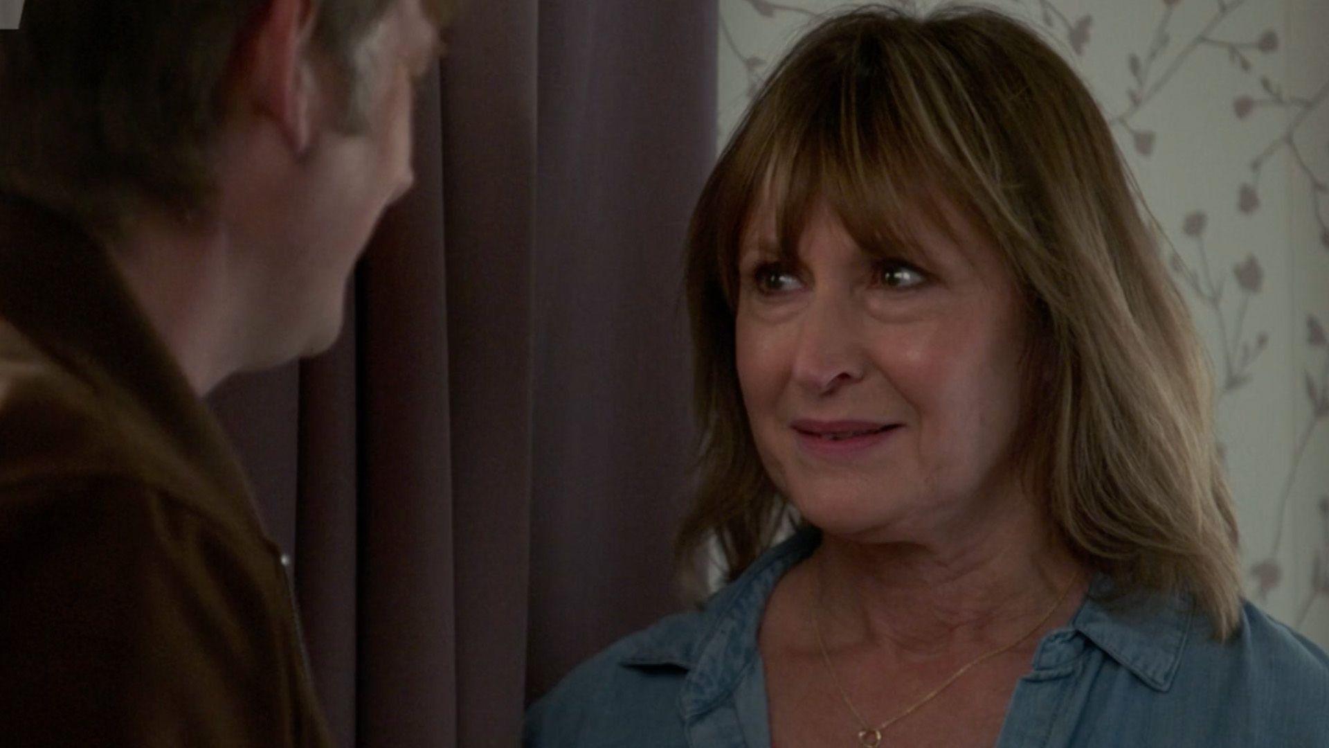 Tom a Gaynor