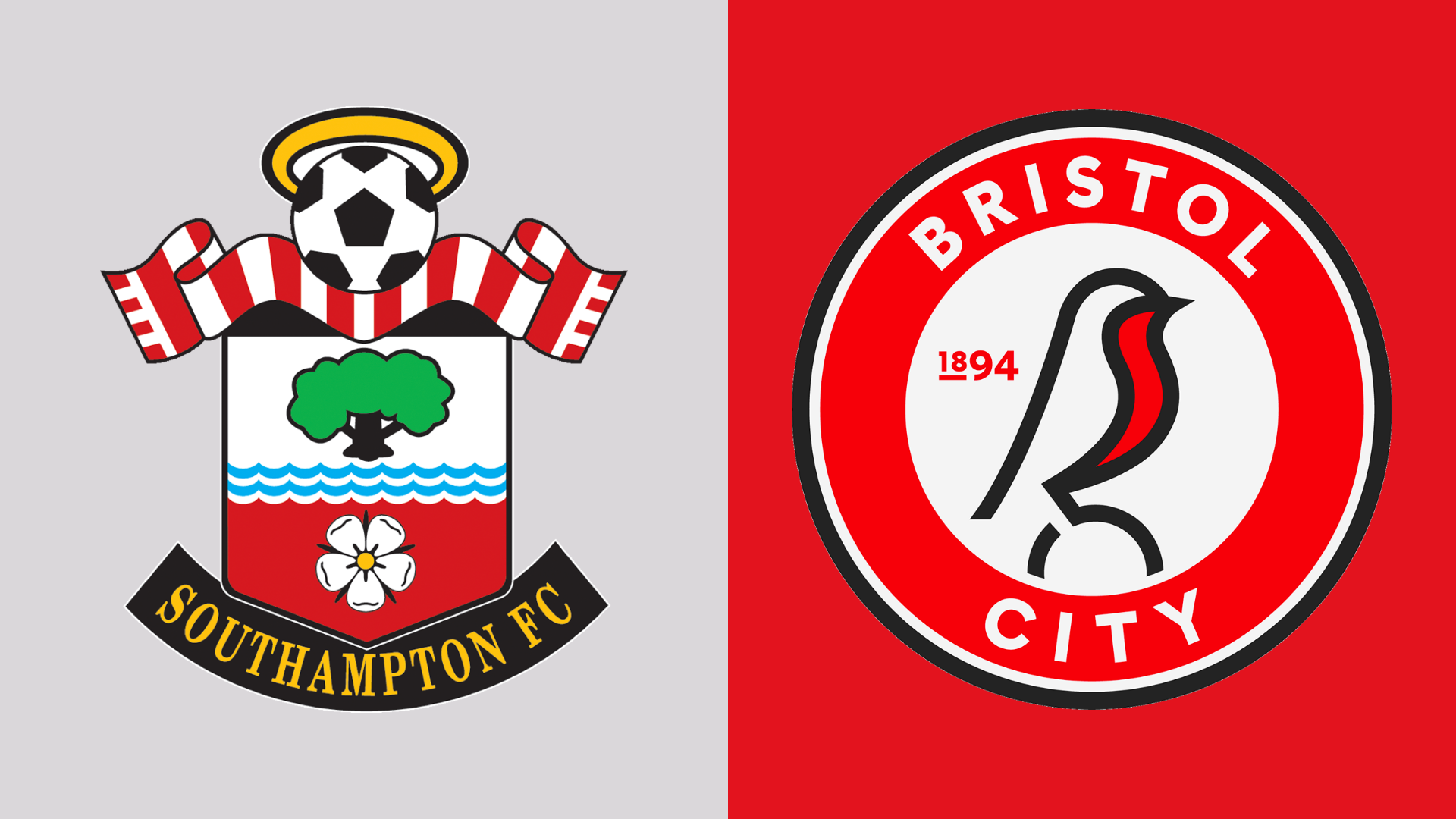 Southampton v Bristol City: Pick of the stats - BBC Sport