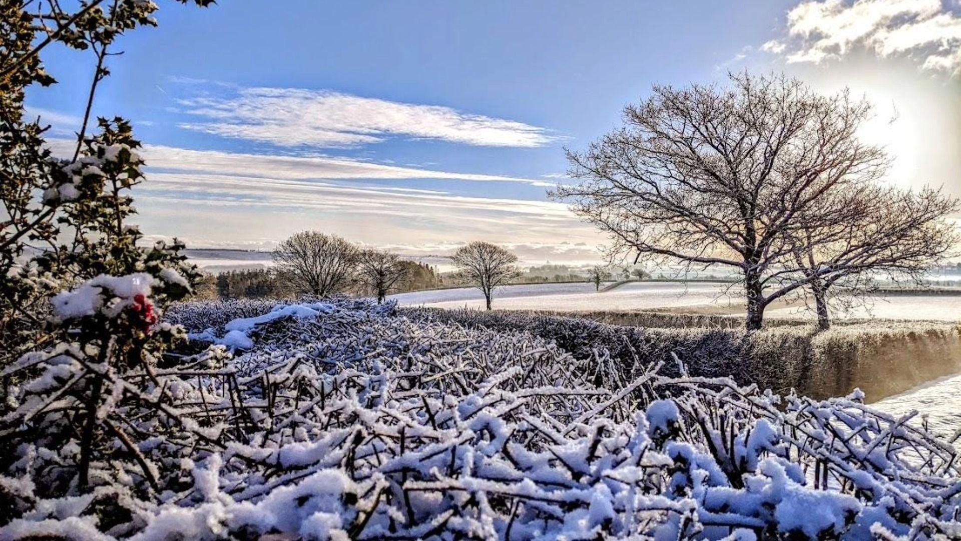 Llanpumsaint, Sir Gaerfyrddin
