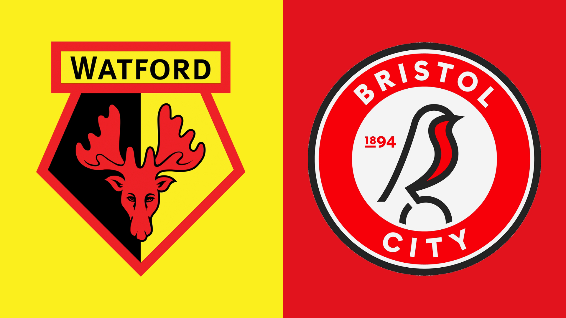 Pick of the stats: Watford v Bristol City - BBC Sport
