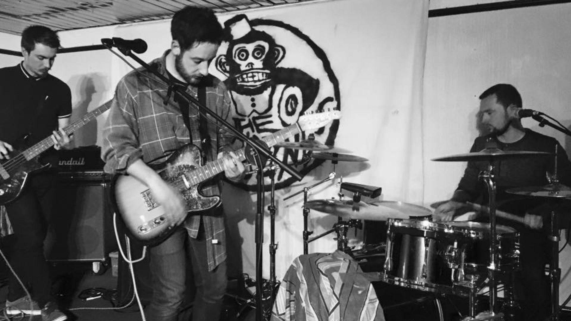 Band