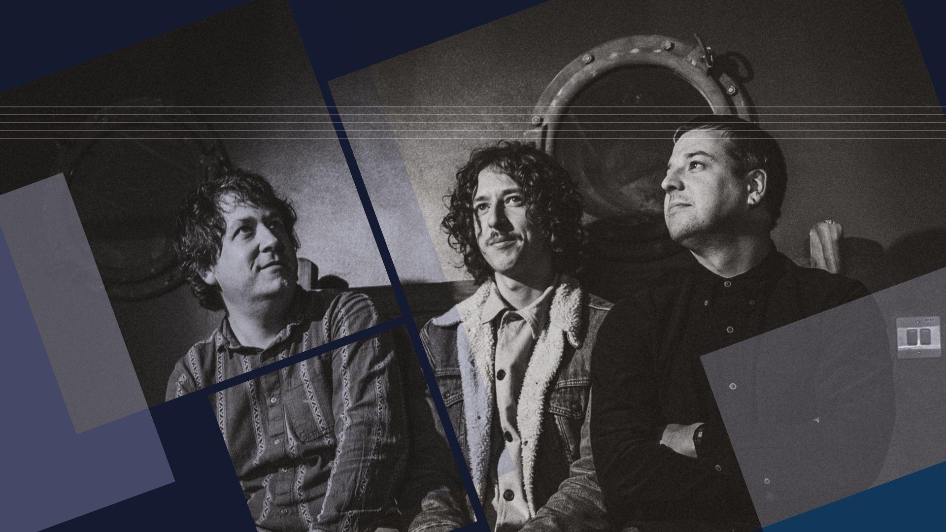 Cowbois Rhos Botwnnog