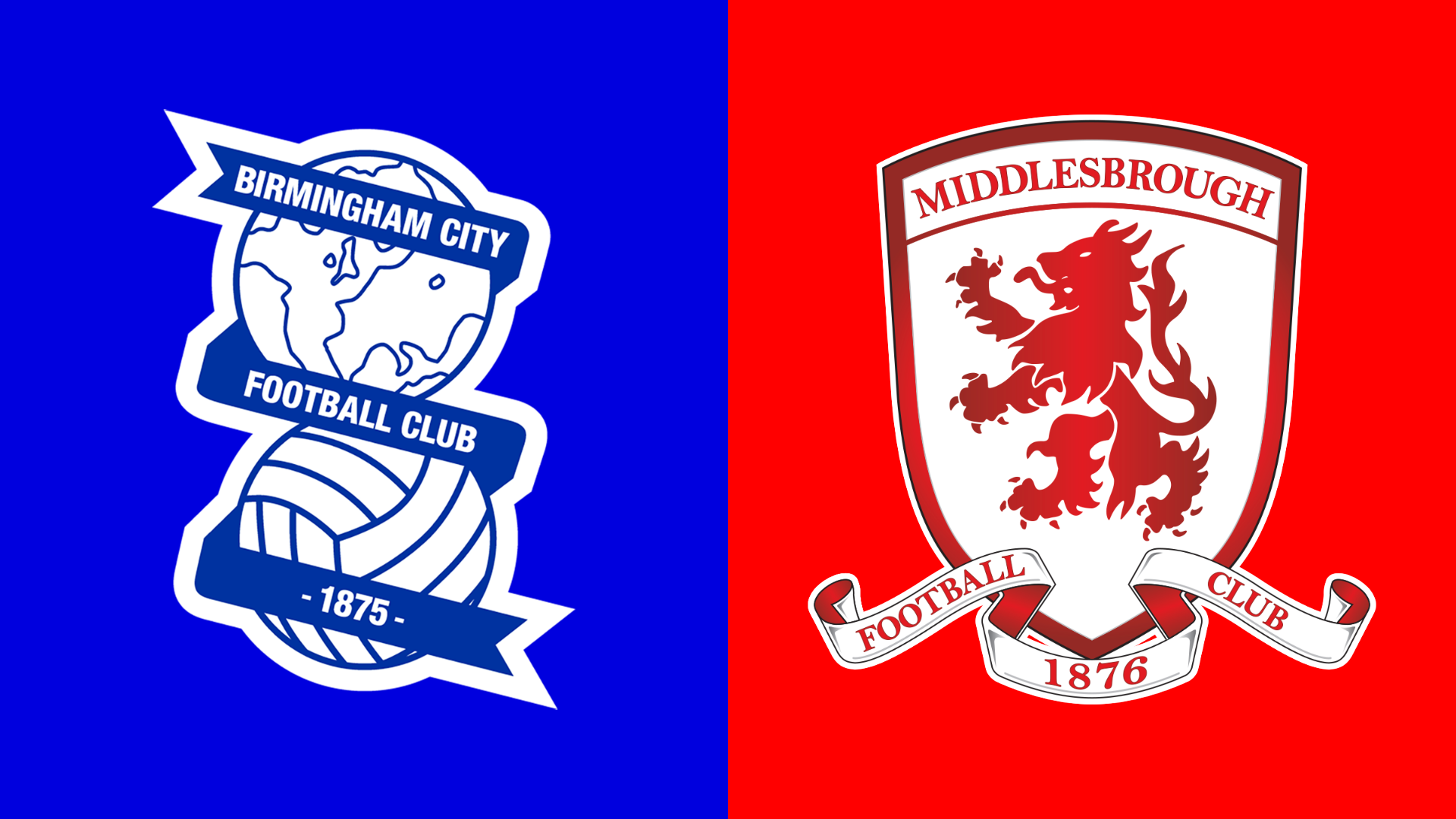 birmingham vs middlesbrough Live Stream