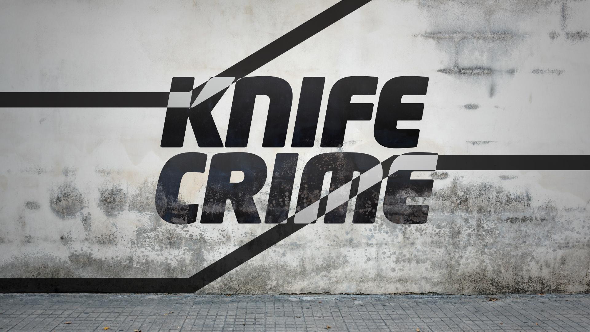 Knife-crime-text.