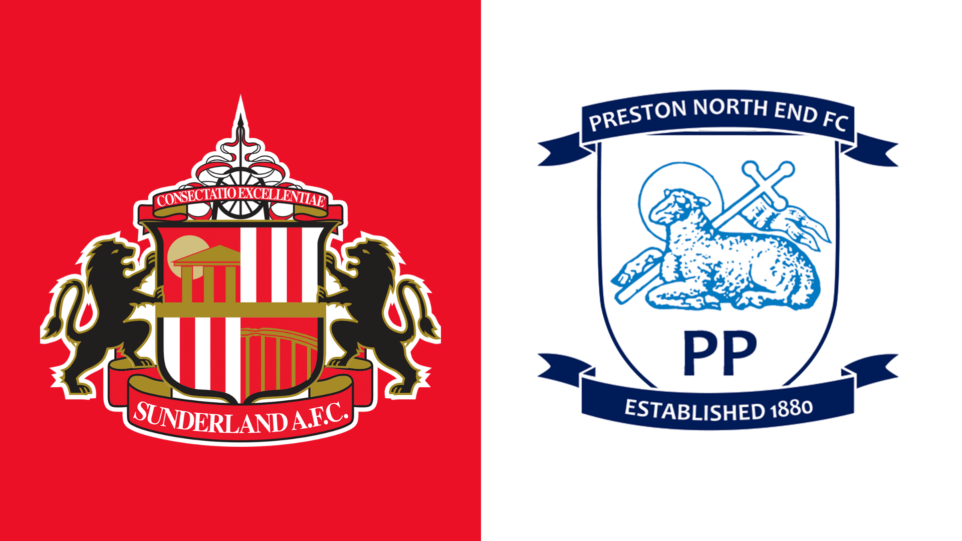 Pick of the stats: Sunderland v Preston North End - BBC Sport