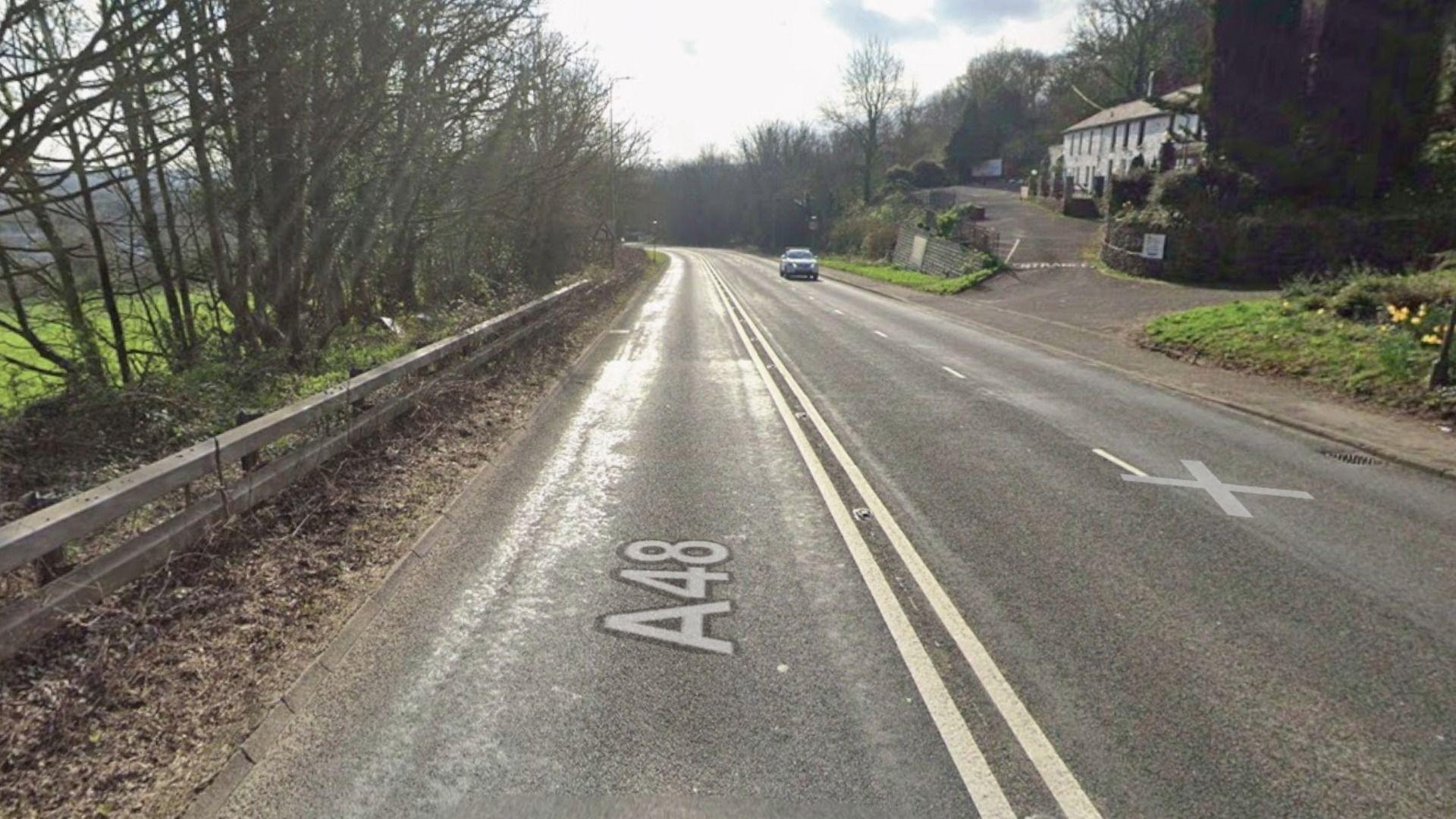 A48