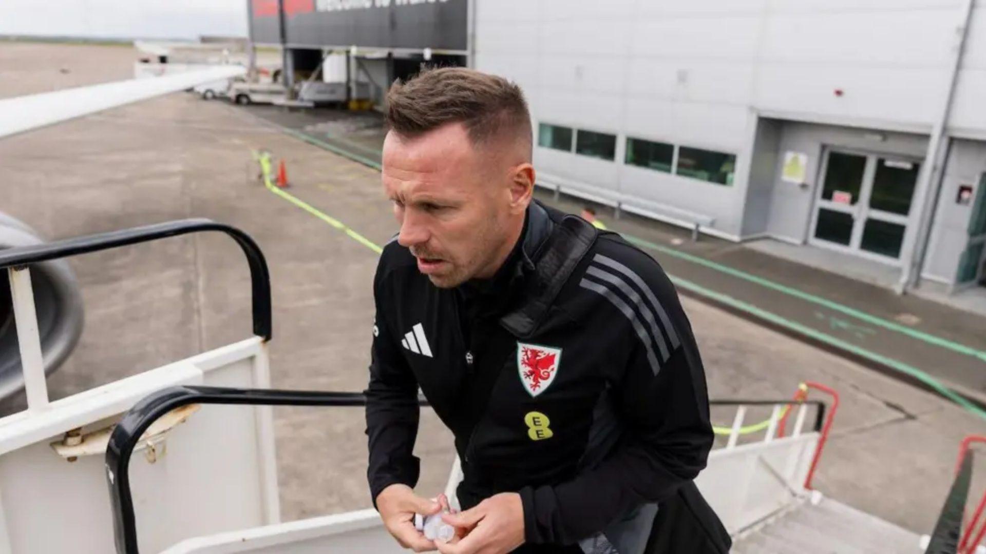 Bellamy