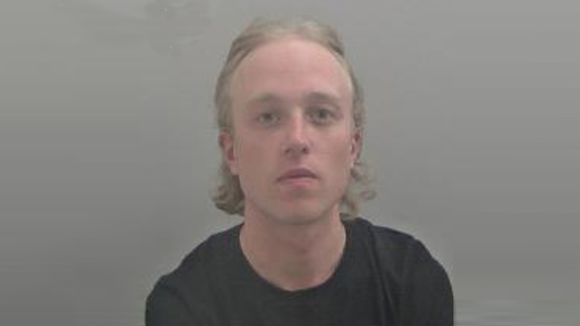 Kidderminster man jailed after infecting woman with HIV - BBC News