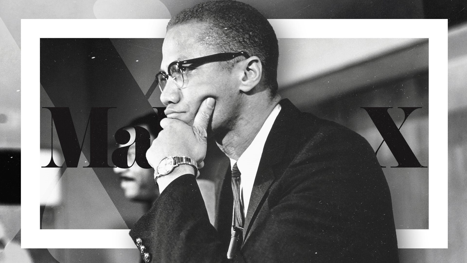 malcolm-x.