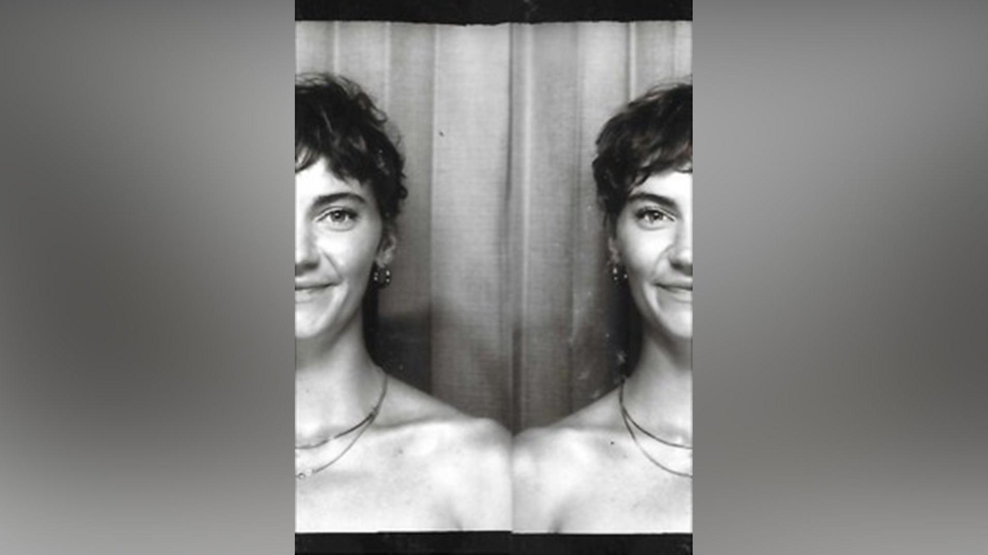 Frances Drisoll