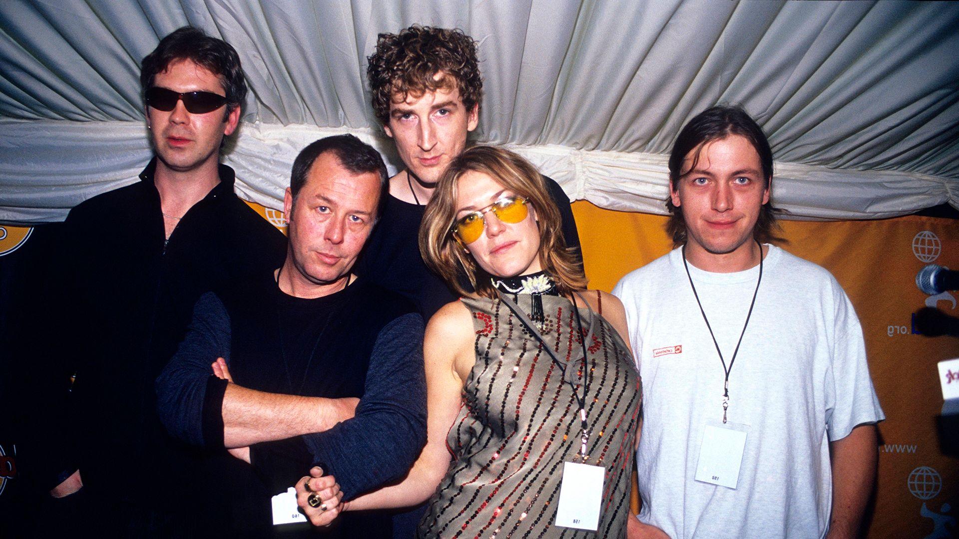 Catatonia