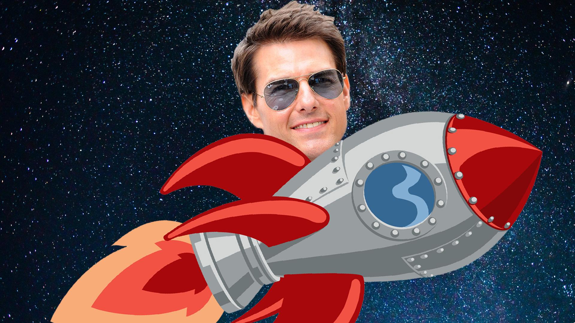 tom-cruise-in-a-rocket.