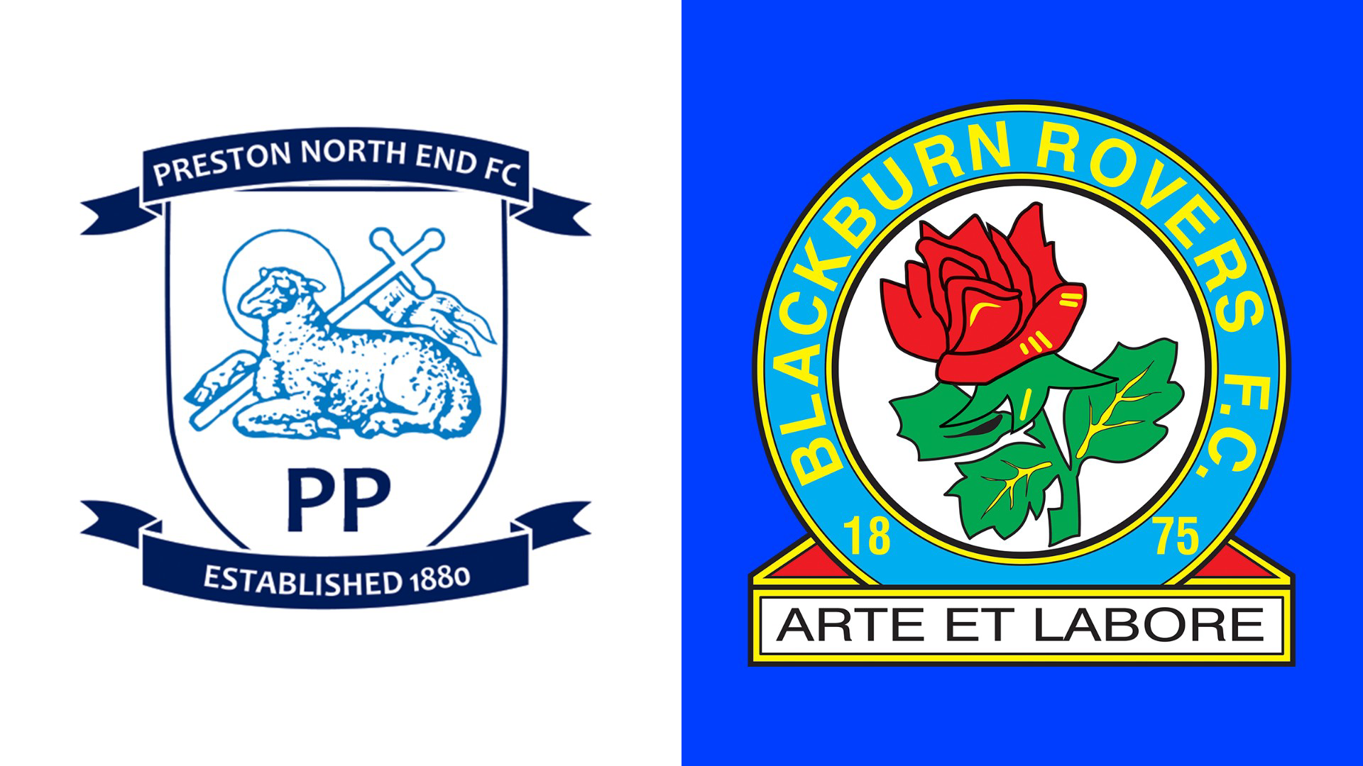 Pick of the stats: Preston North End v Blackburn Rovers - BBC Sport