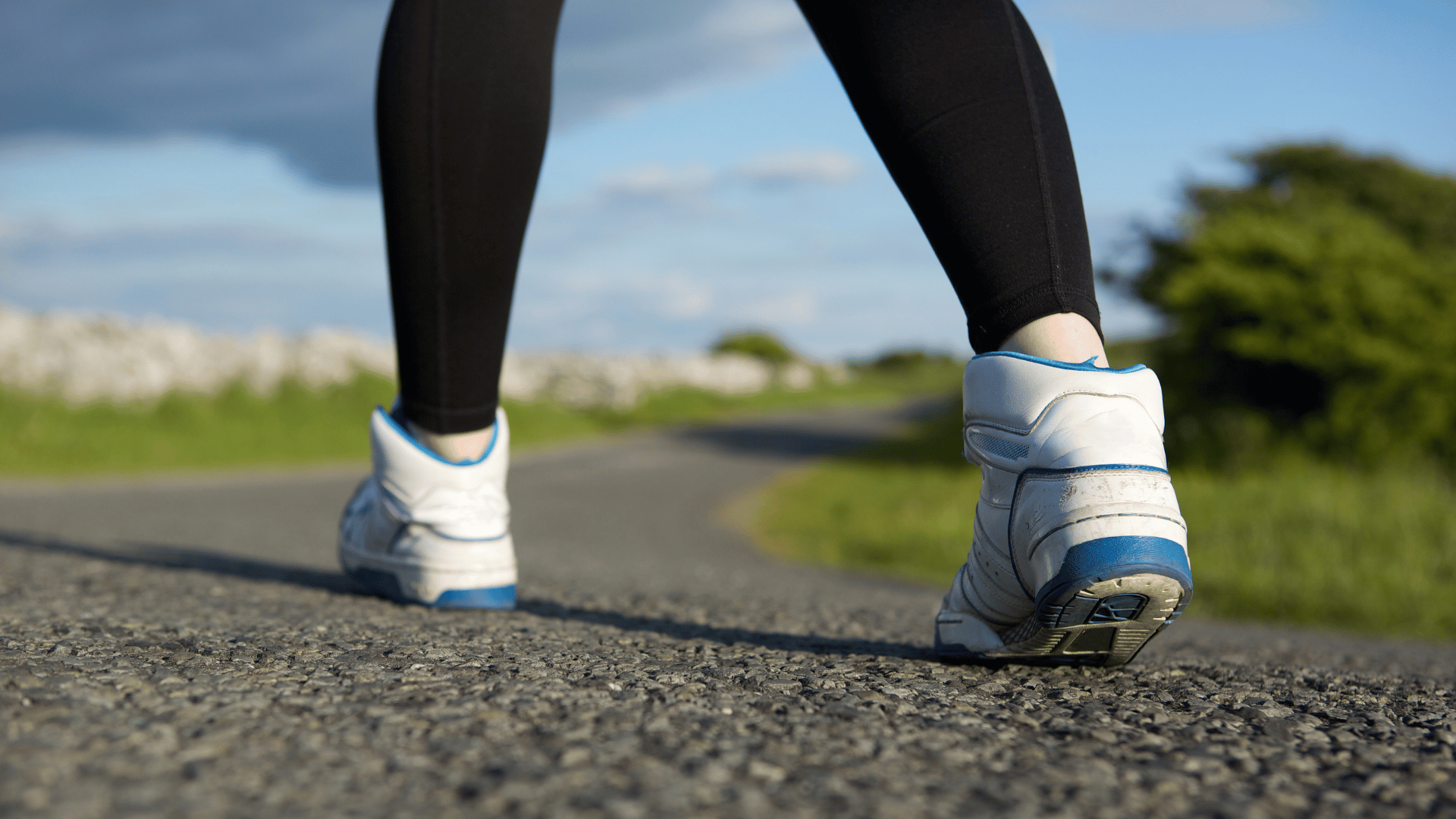 Regular exercise improves blood flow to the brain and helps protect the heart and blood vessels.