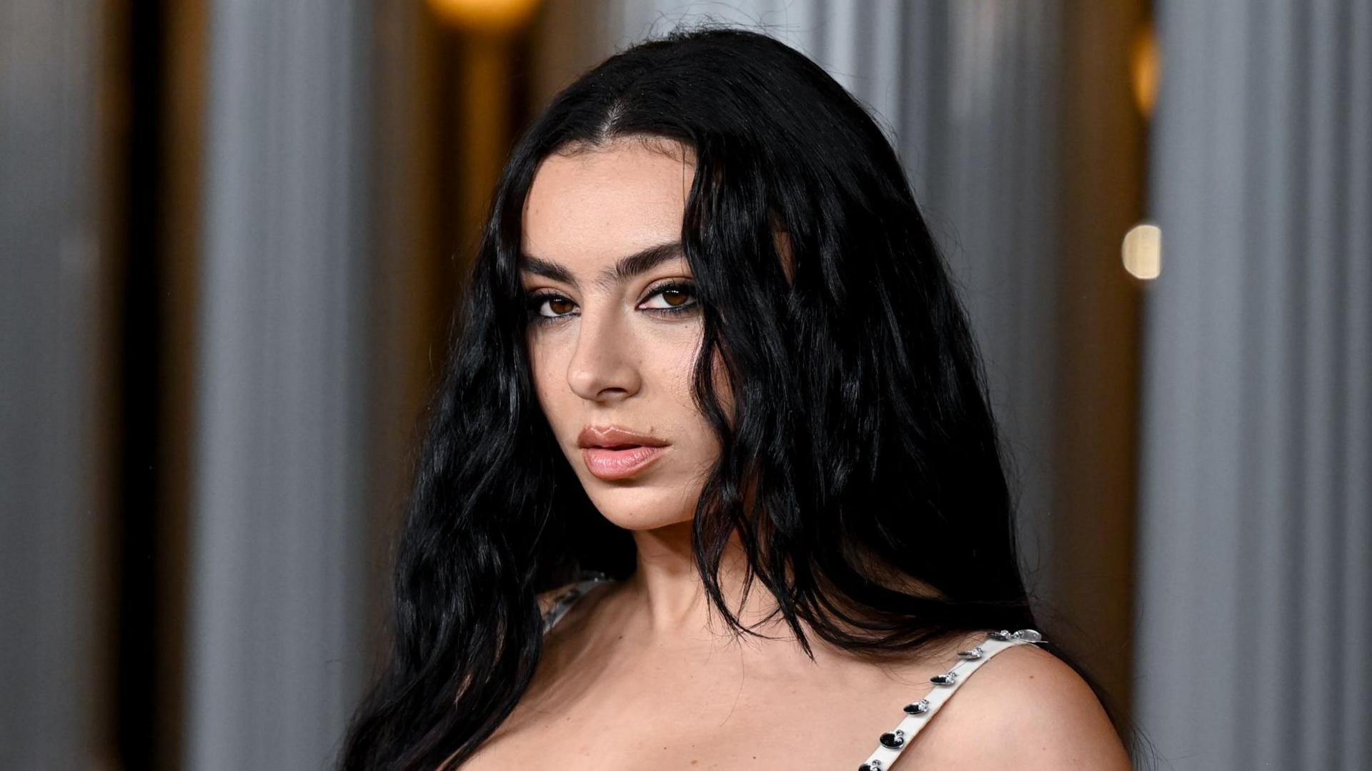 Charli XCX