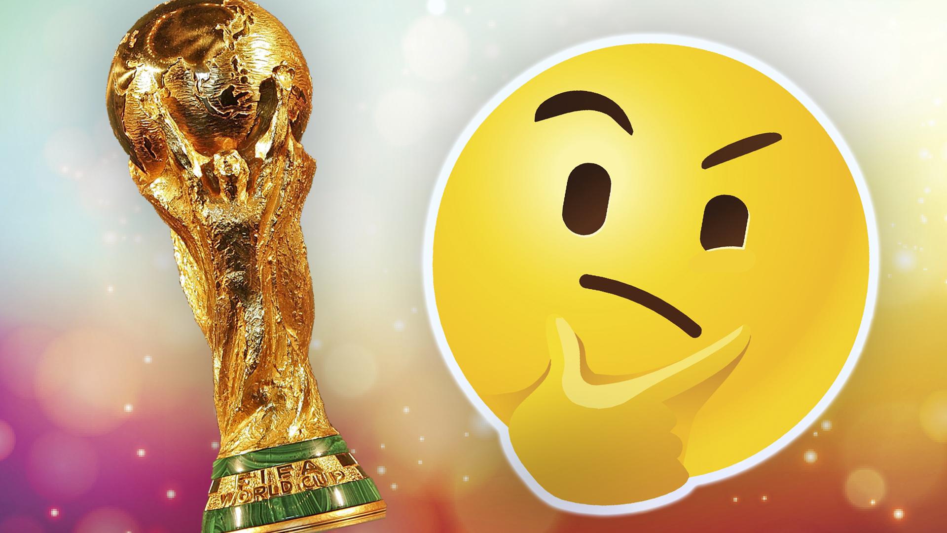 What should you do after the World Cup?