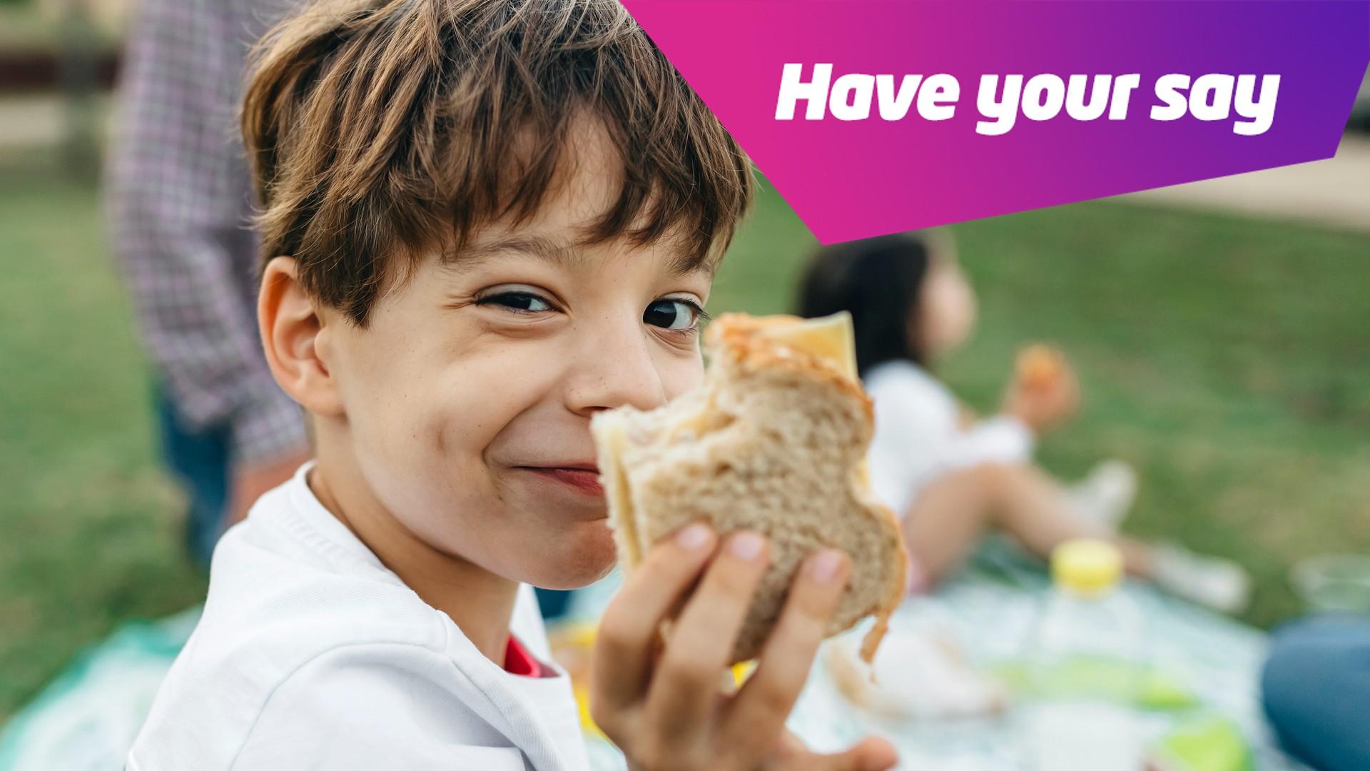 boy-holding-sandwich.