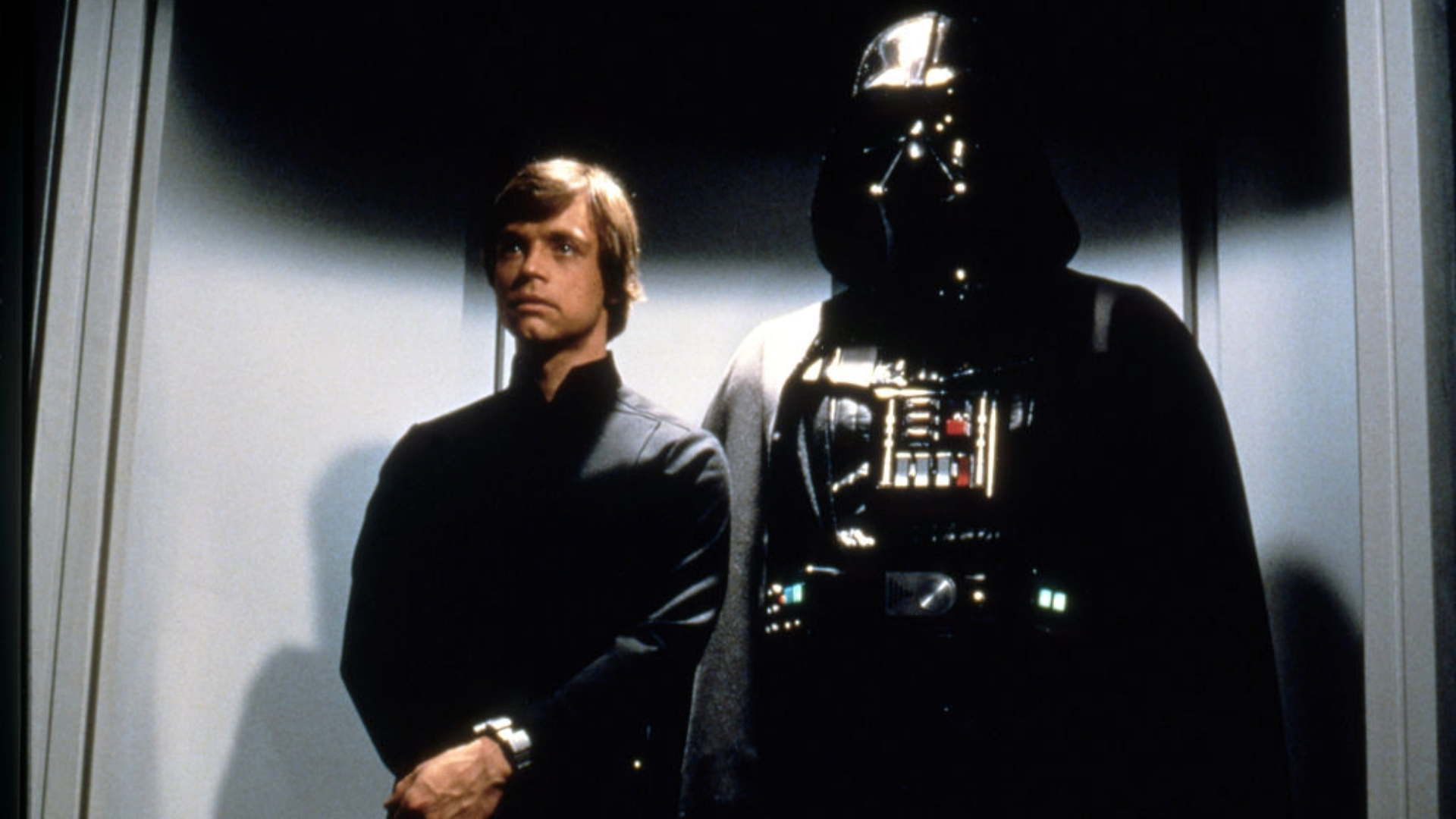 Return of the Jedi