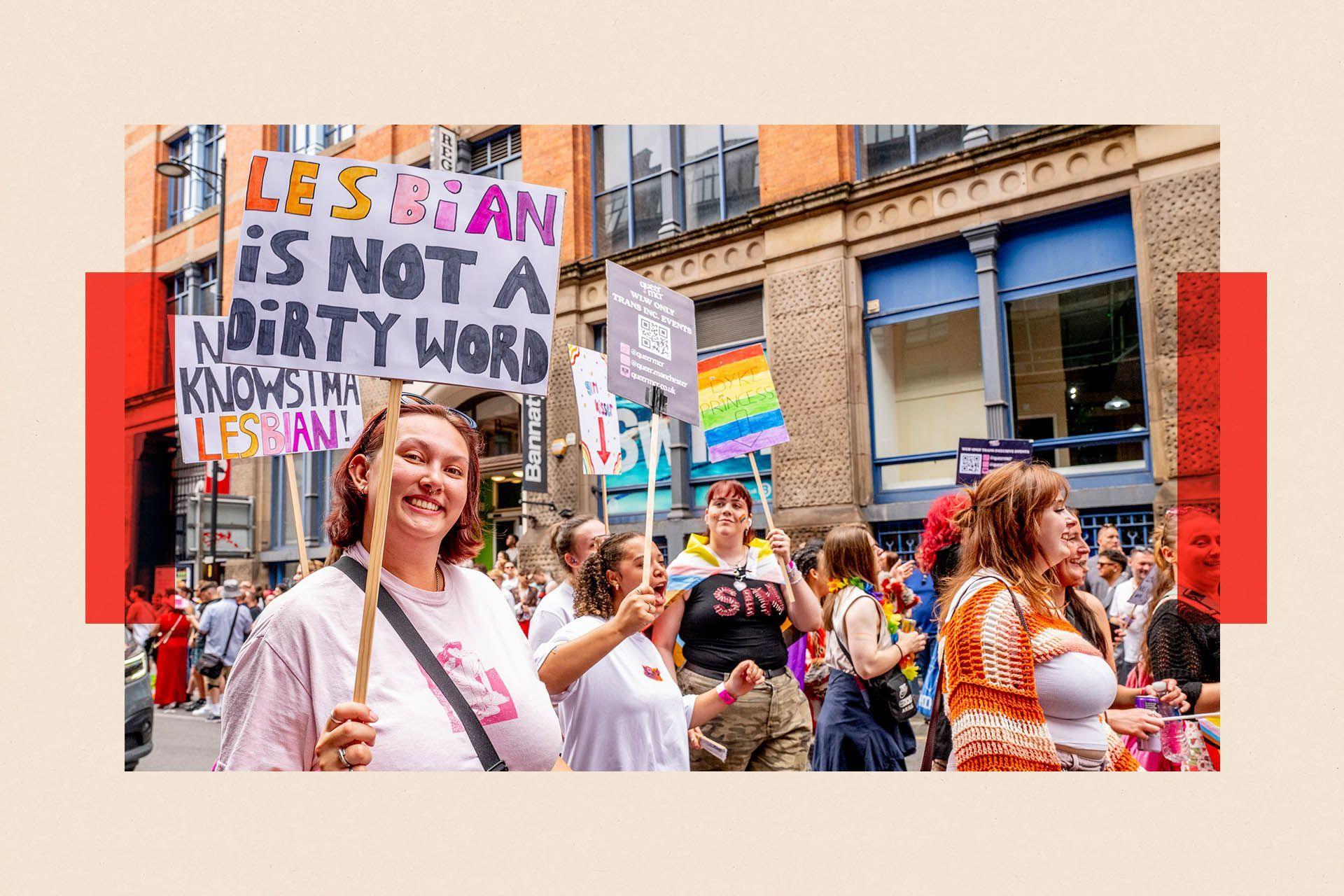 1ffdbc40-9be3-11f1-a291-b542ee92de7c Why Pride is facing a backlash - from inside and outside the LGBT community