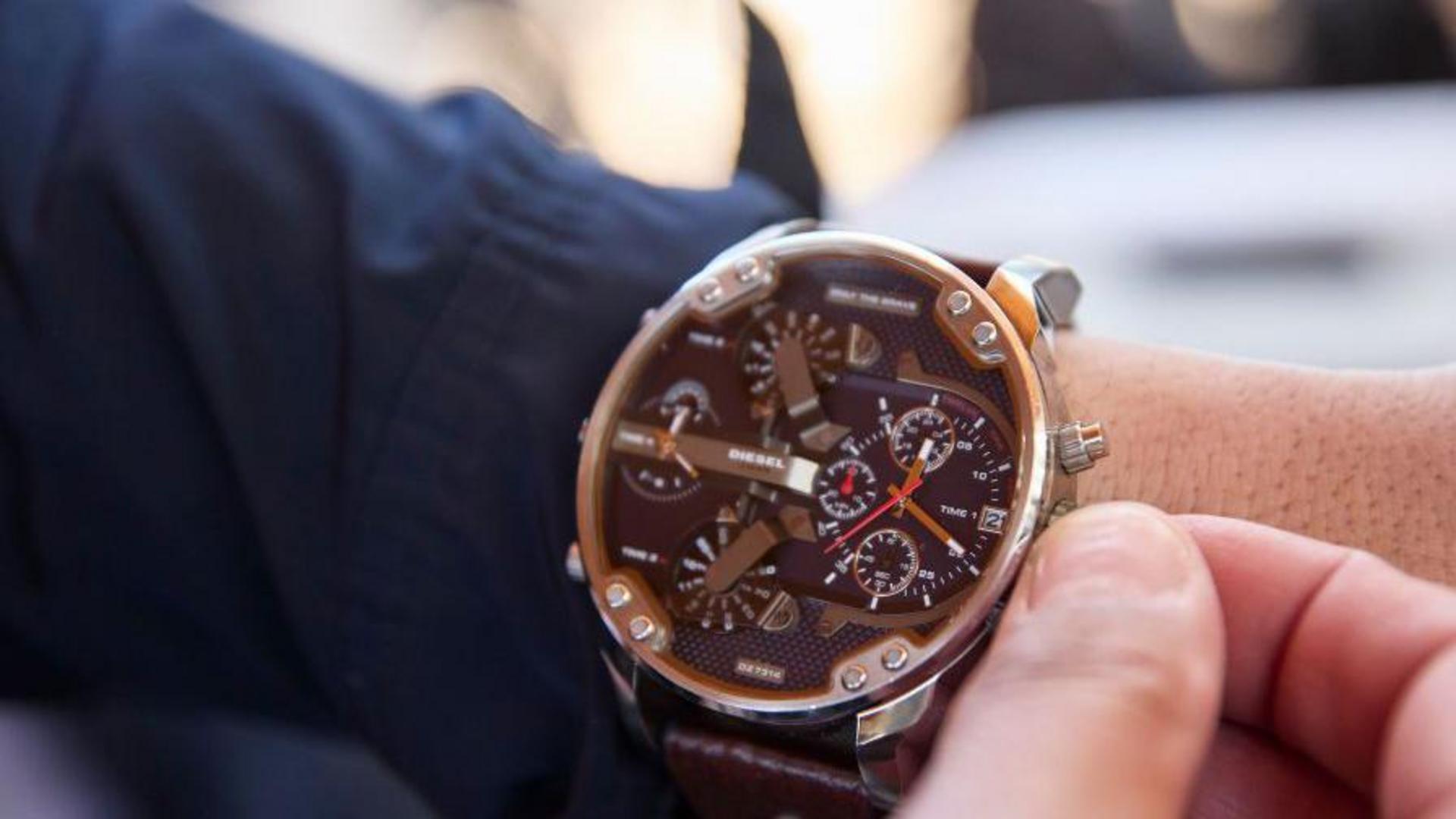US Congress takes next step to make daylight saving time permanent
