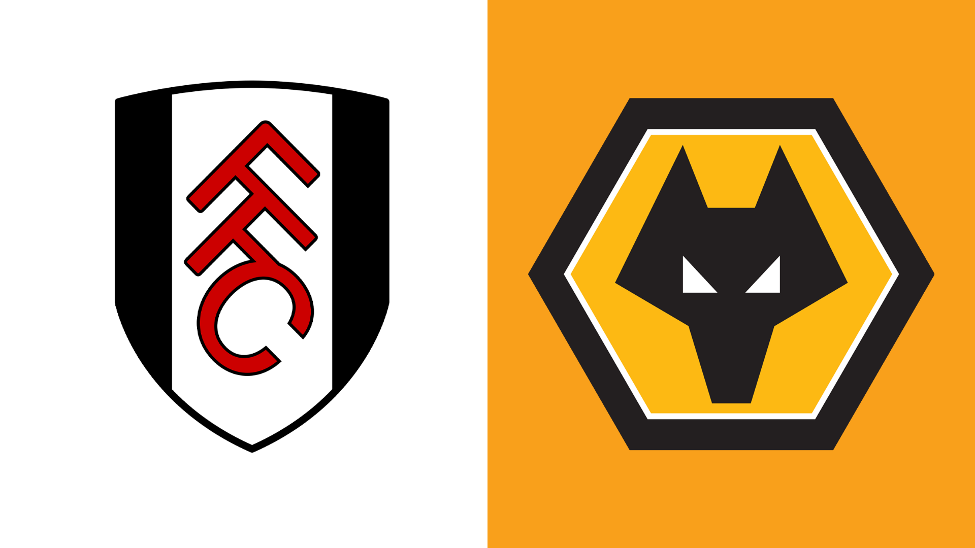 Fulham v Wolves