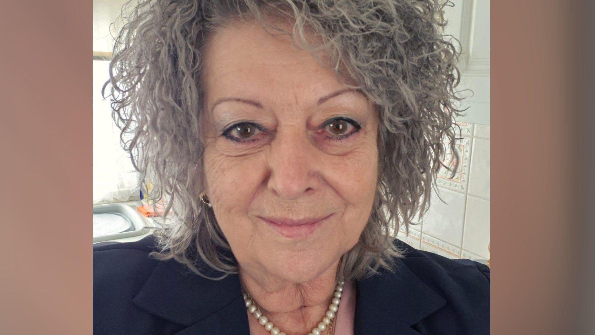 Val Alemanno 