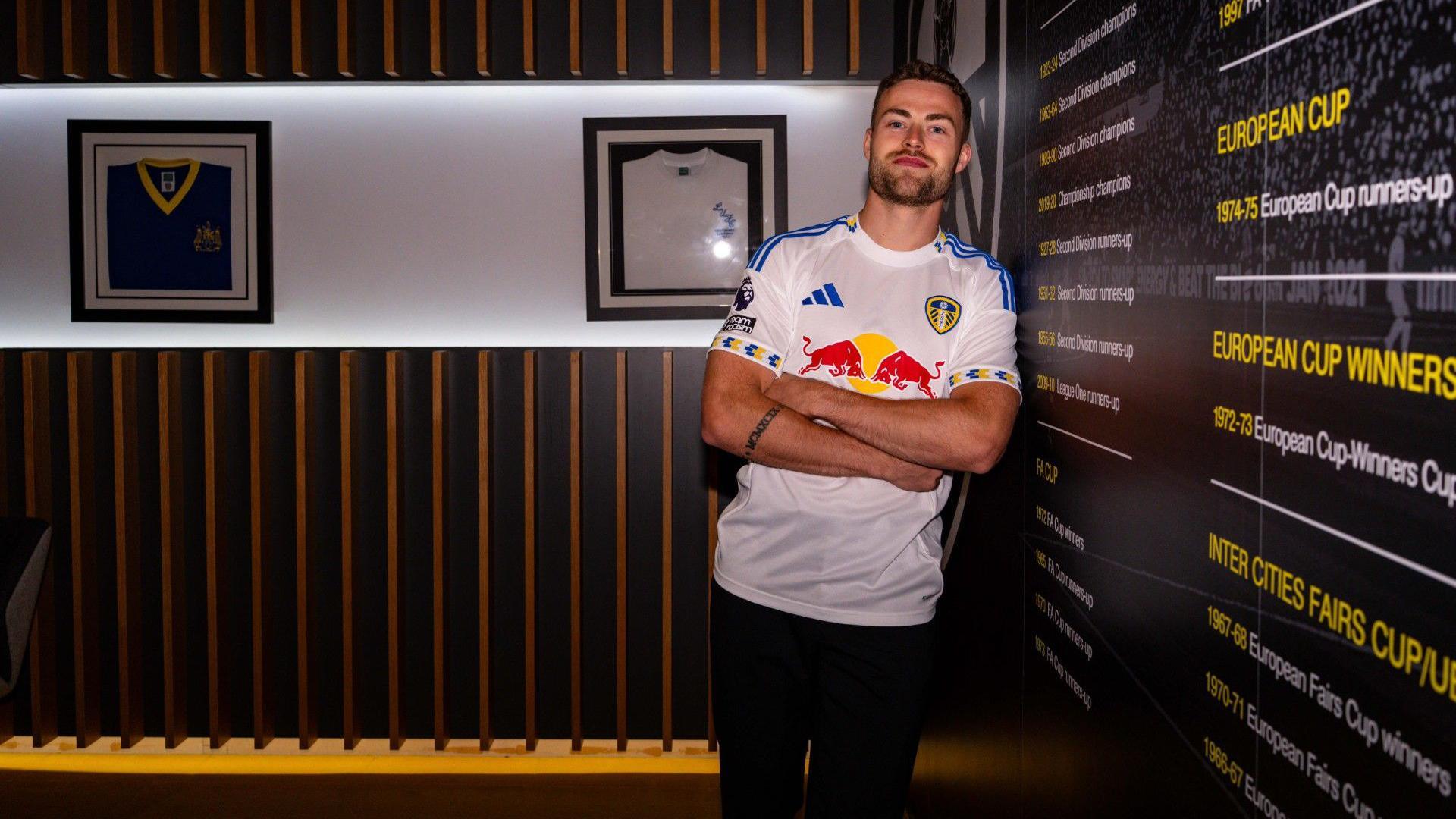 Gabriel Gudmundsson