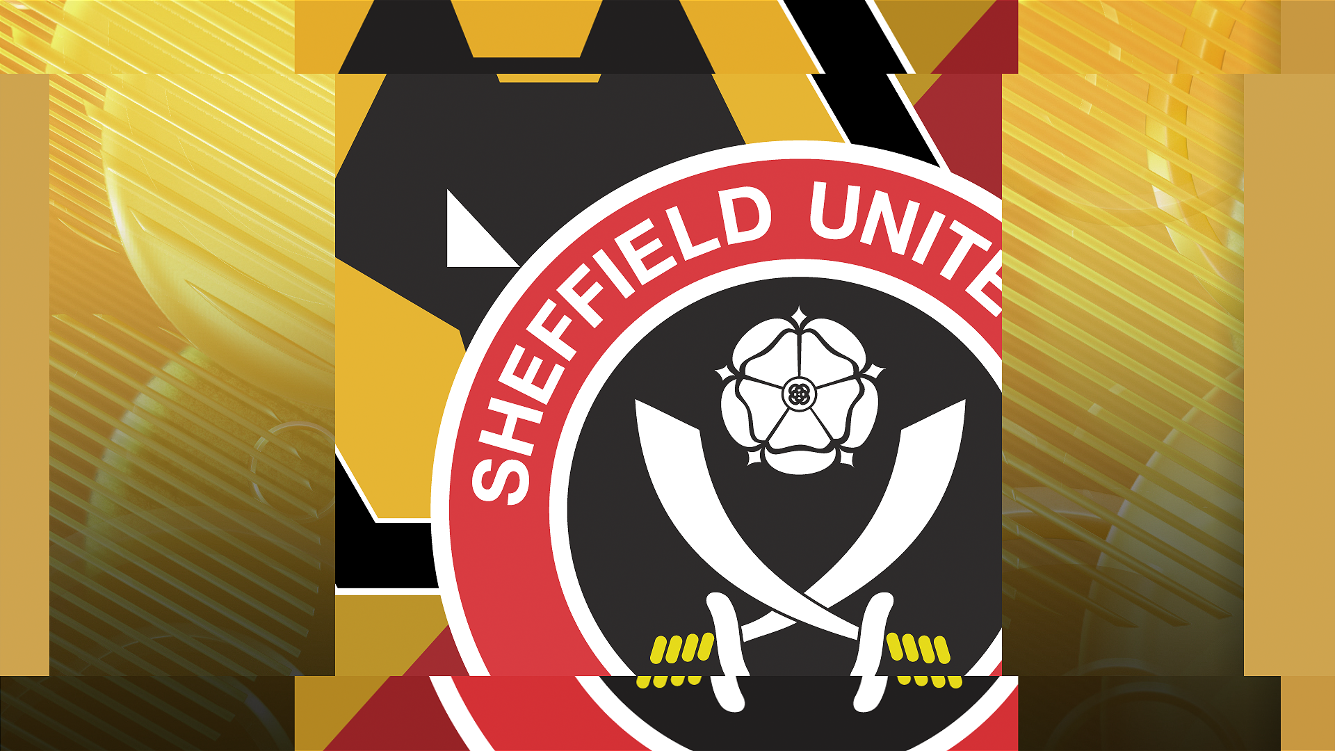 Wolves v Sheff Utd