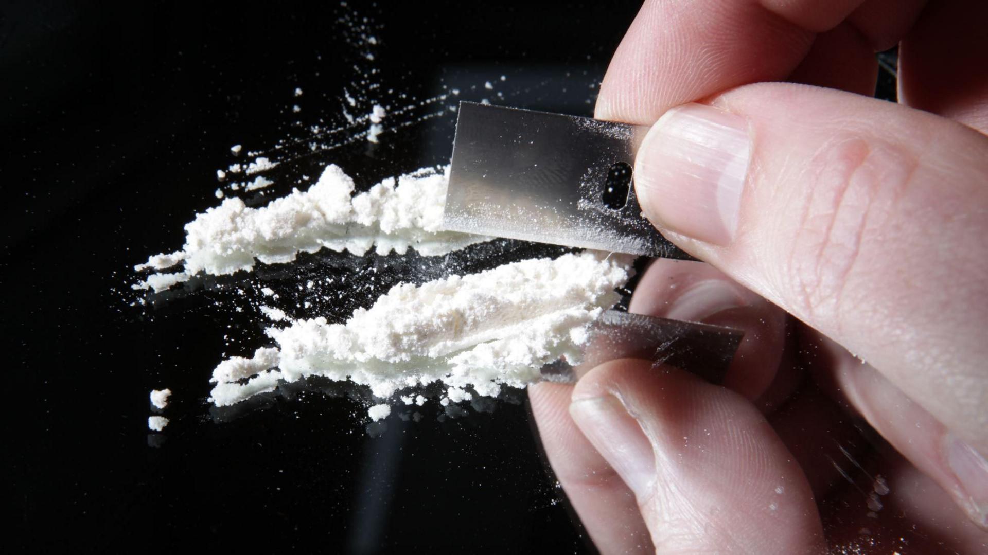 ketamine